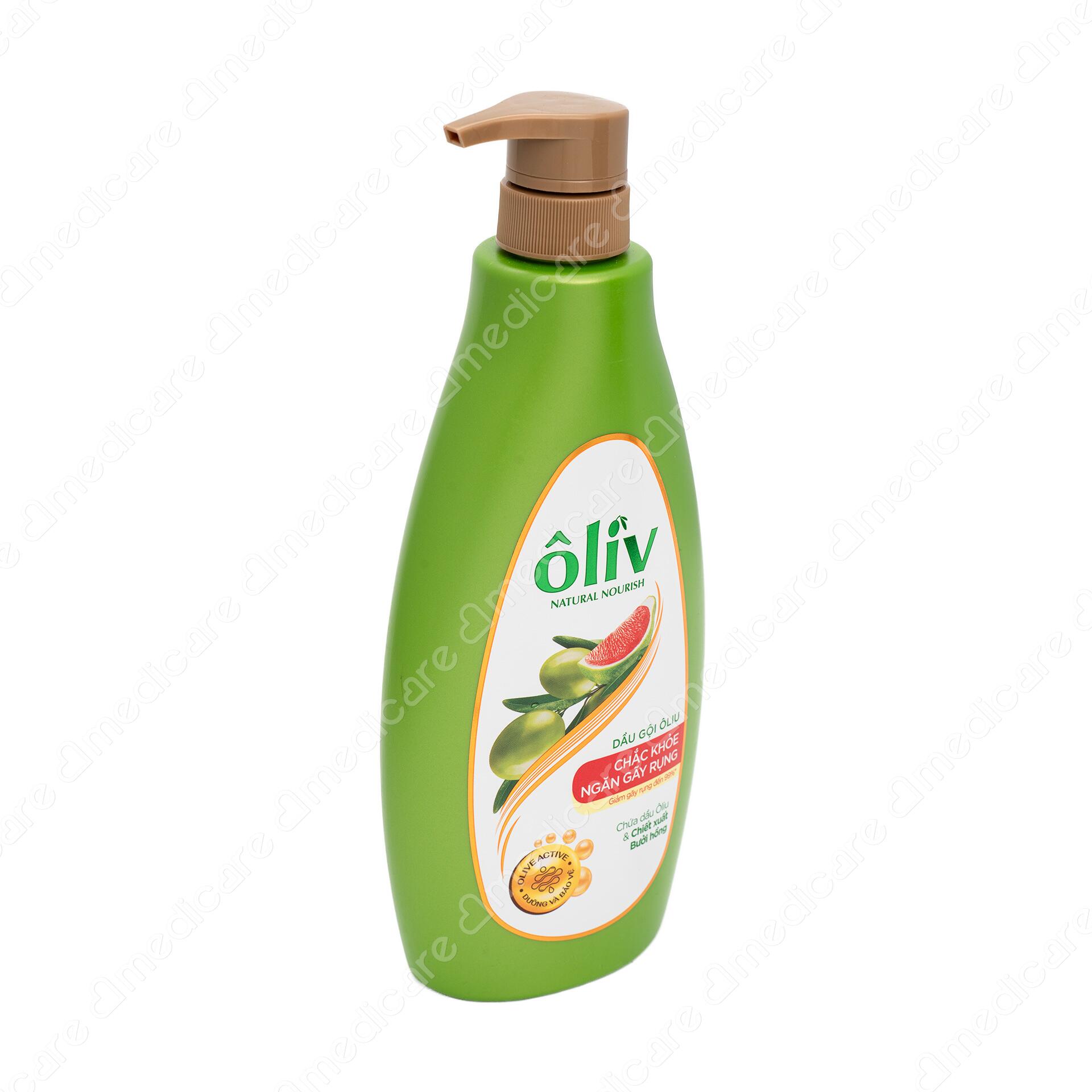 Vui lòng tham khảo thông tin trên bao bì sản phẩm