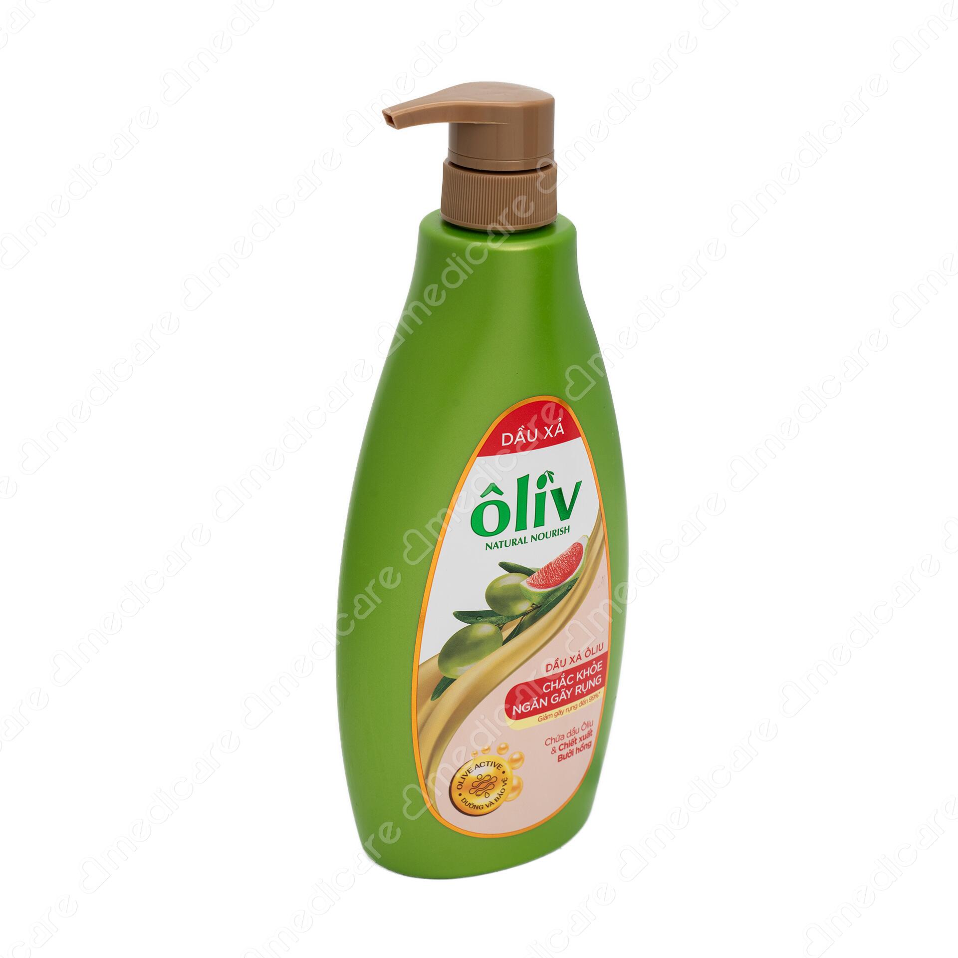 Vui lòng tham khảo thông tin trên bao bì sản phẩm