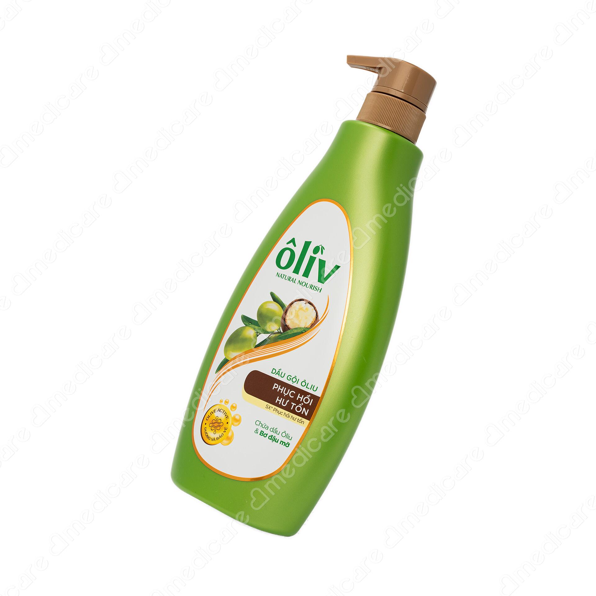 Vui lòng tham khảo thông tin trên bao bì sản phẩm