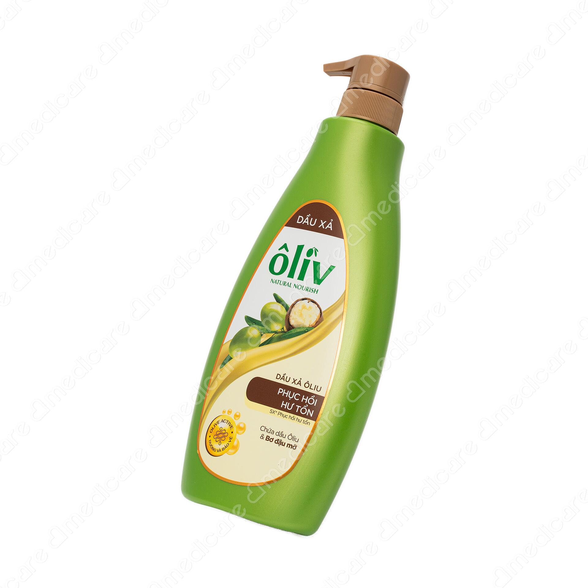 Vui lòng tham khảo thông tin trên bao bì sản phẩm