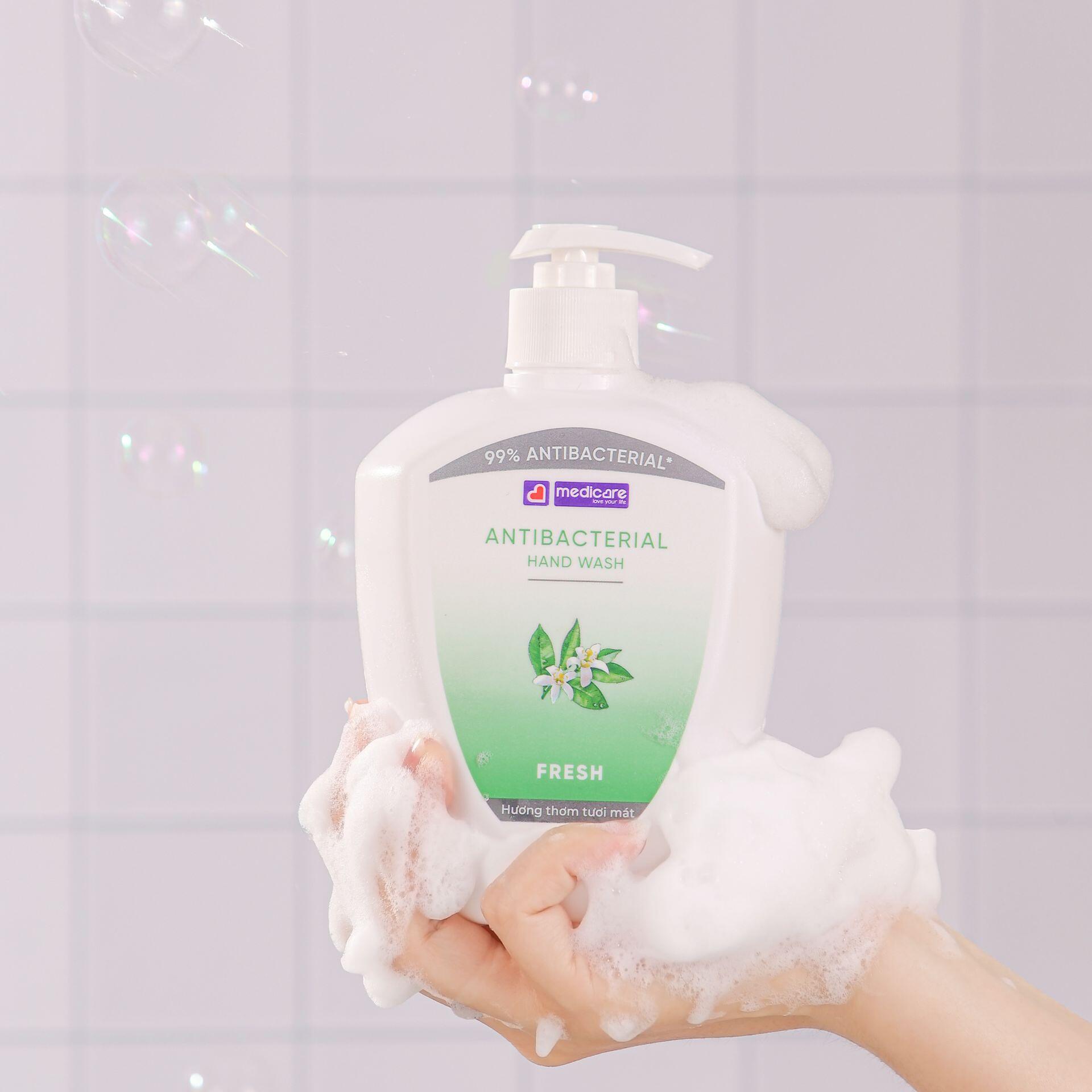 Vui lòng tham khảo thông tin trên bao bì sản phẩm