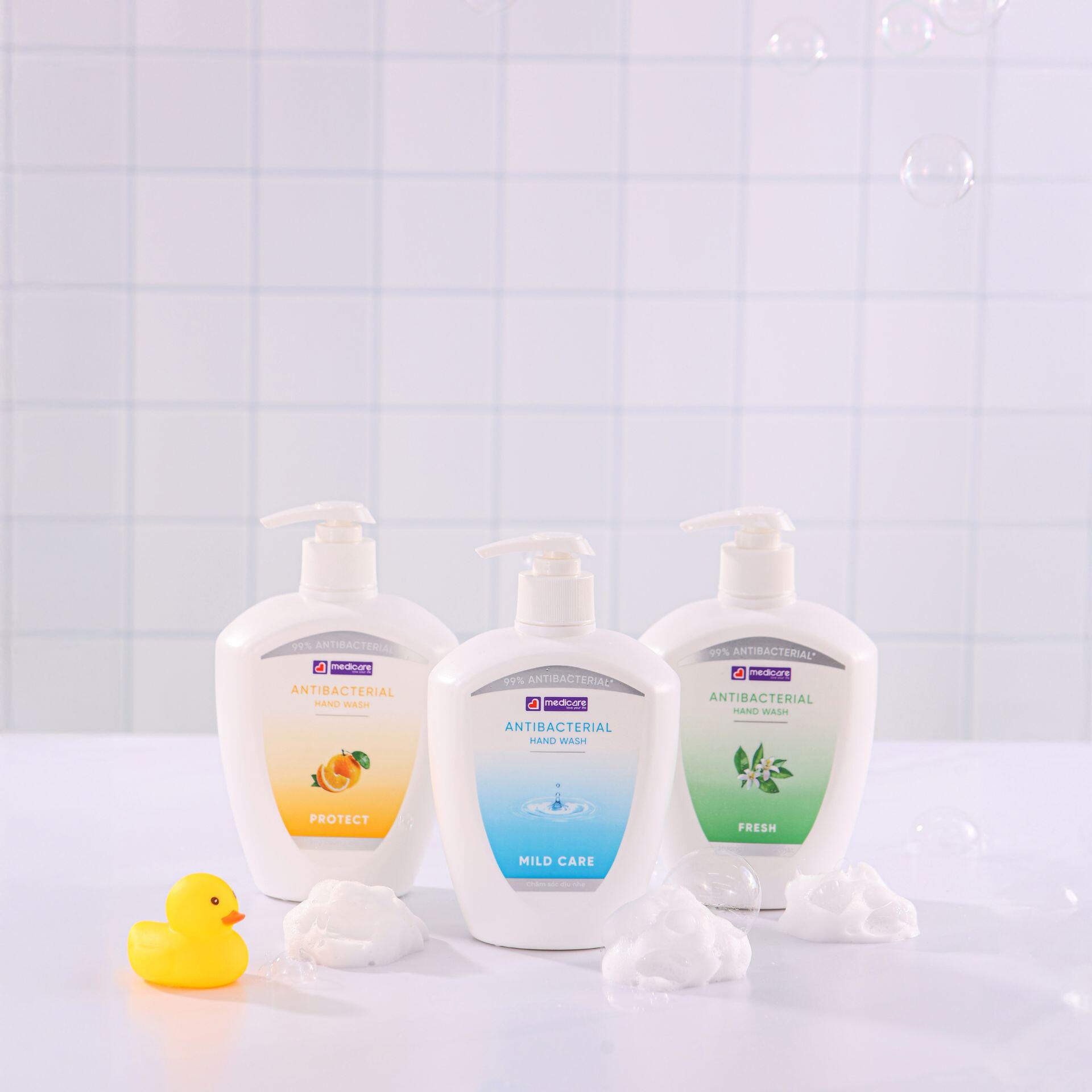 Vui lòng tham khảo thông tin trên bao bì sản phẩm