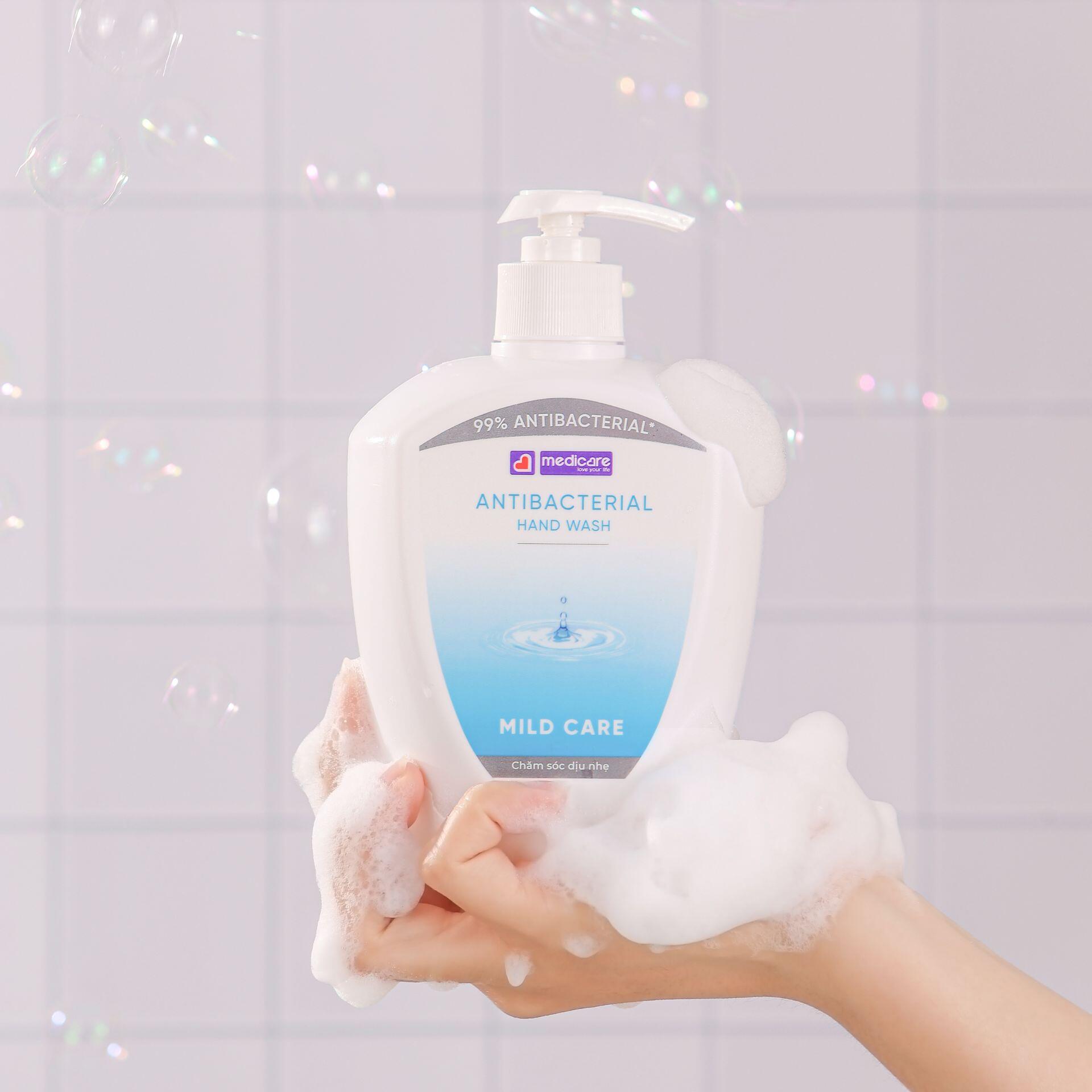 Vui lòng tham khảo thông tin trên bao bì sản phẩm