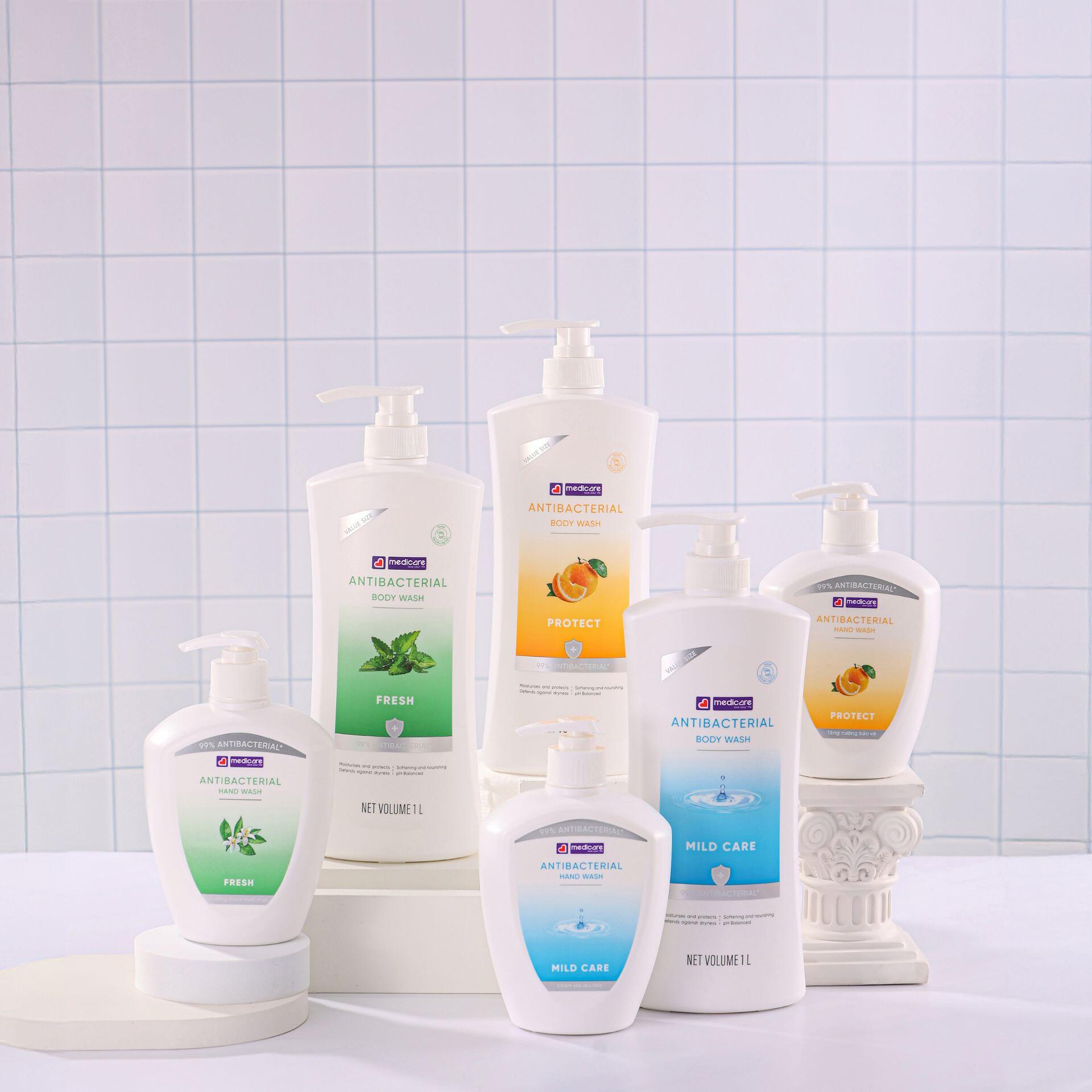 Vui lòng tham khảo thông tin trên bao bì sản phẩm