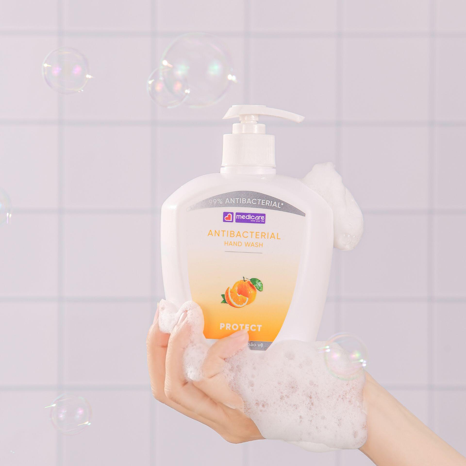 Vui lòng tham khảo thông tin trên bao bì sản phẩm