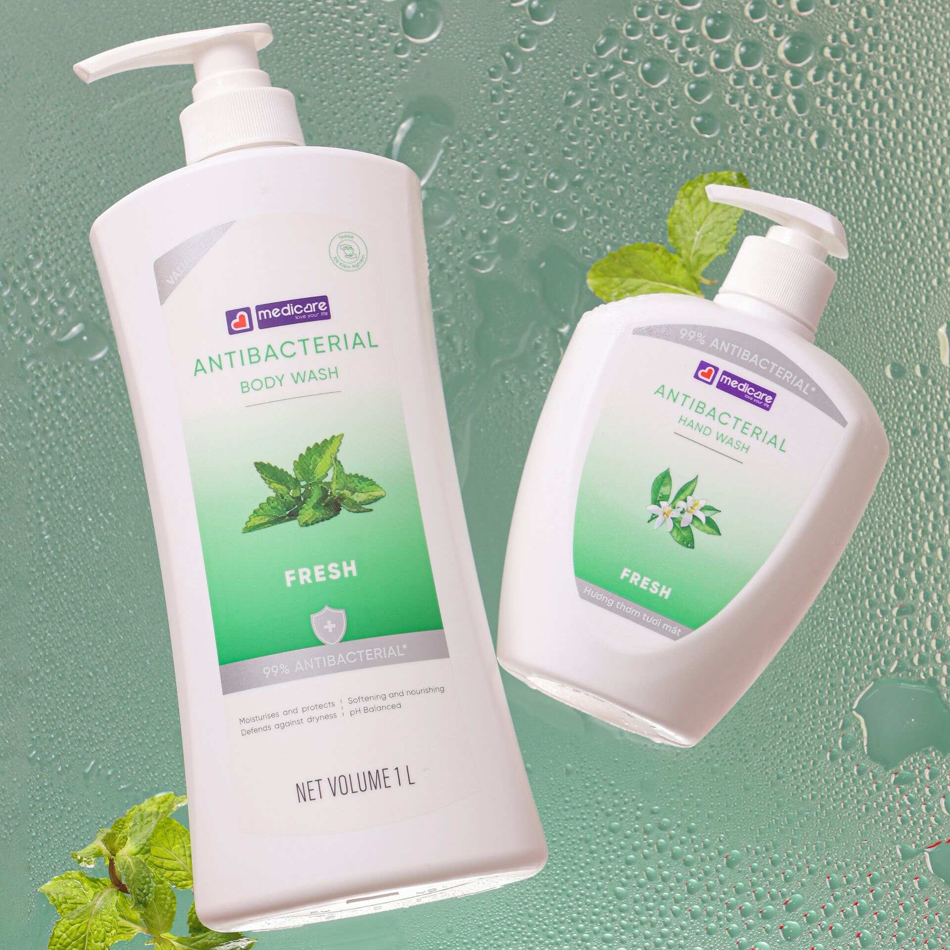 Vui lòng tham khảo thông tin trên bao bì sản phẩm