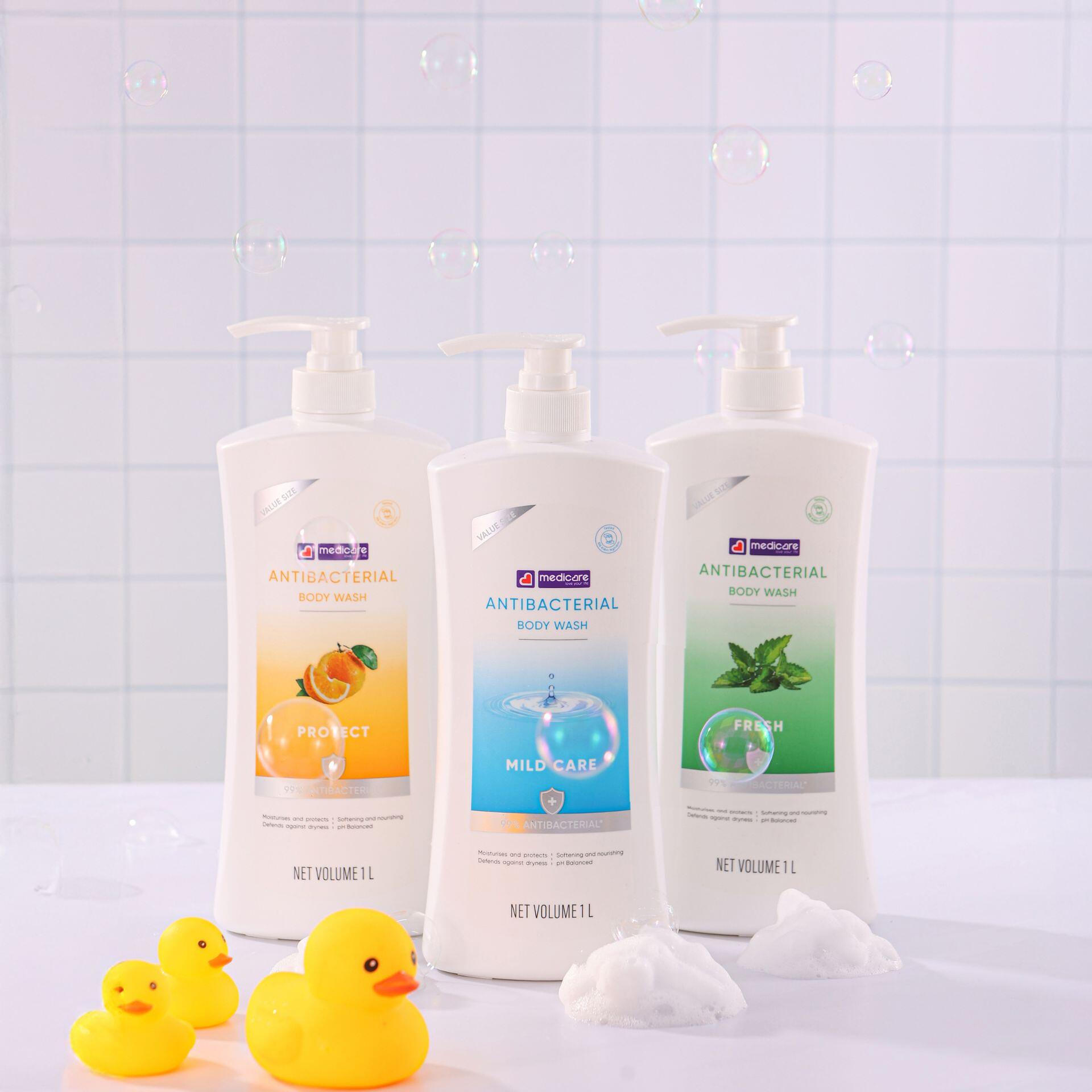 Vui lòng tham khảo thông tin trên bao bì sản phẩm