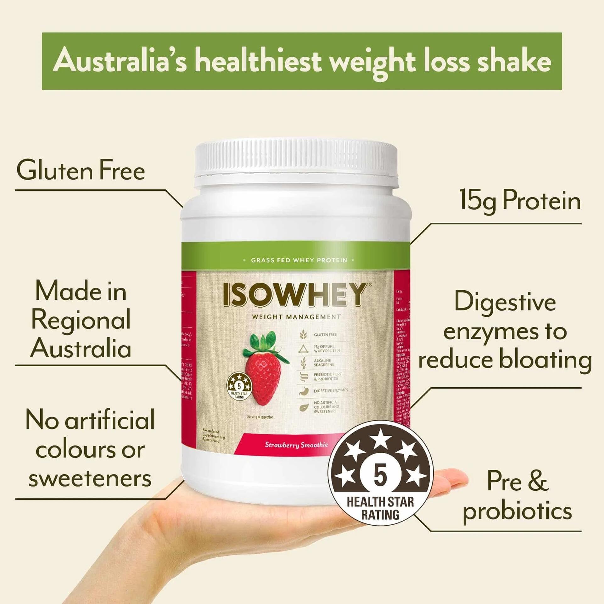 Vui lòng tham khảo thông tin trên bao bì sản phẩm