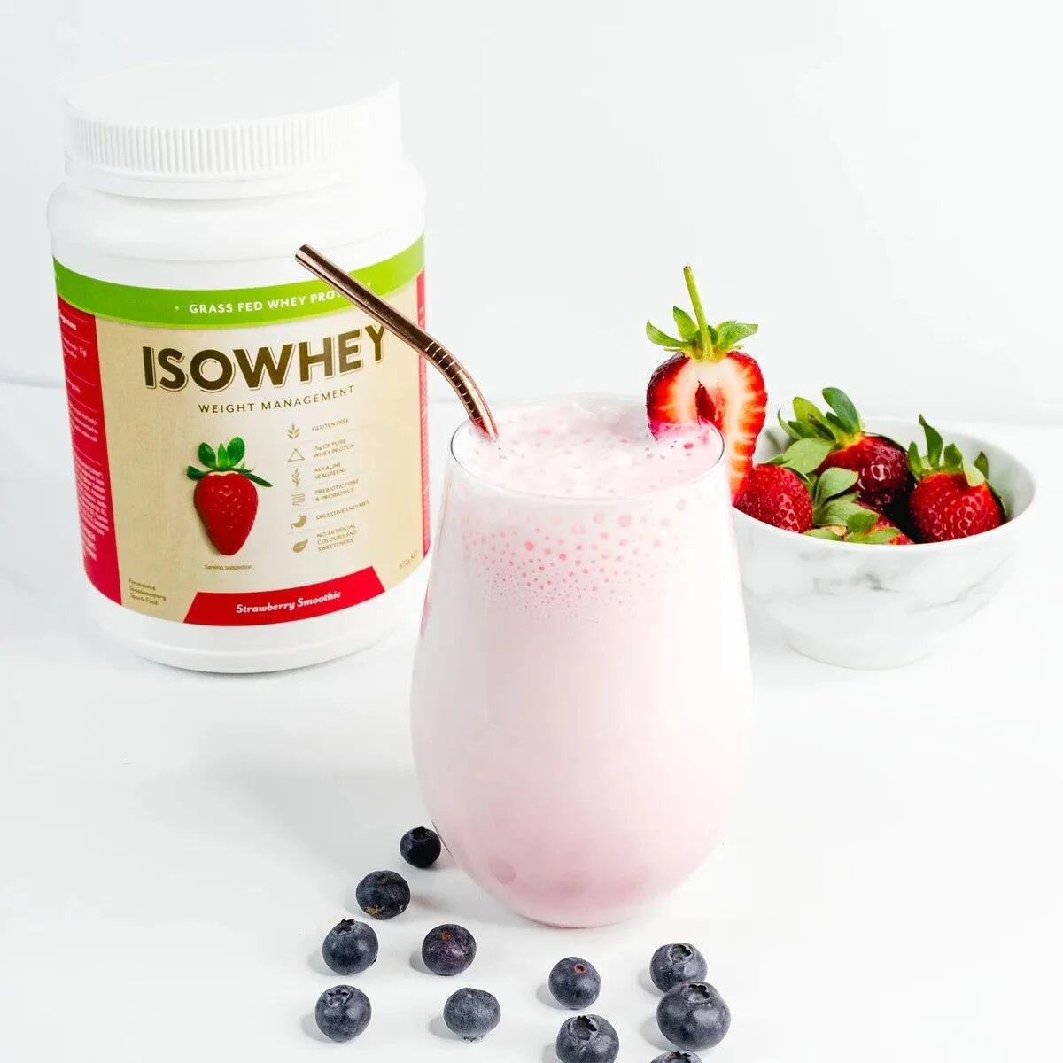 Vui lòng tham khảo thông tin trên bao bì sản phẩm