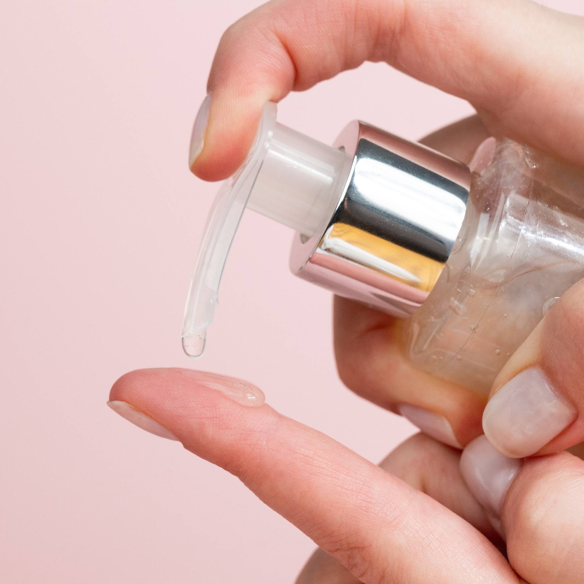 Vui lòng tham khảo thông tin trên bao bì sản phẩm