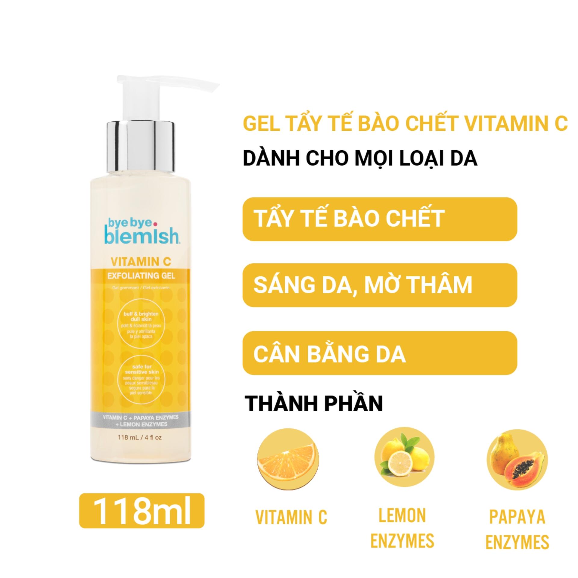 Vui lòng tham khảo thông tin trên bao bì sản phẩm