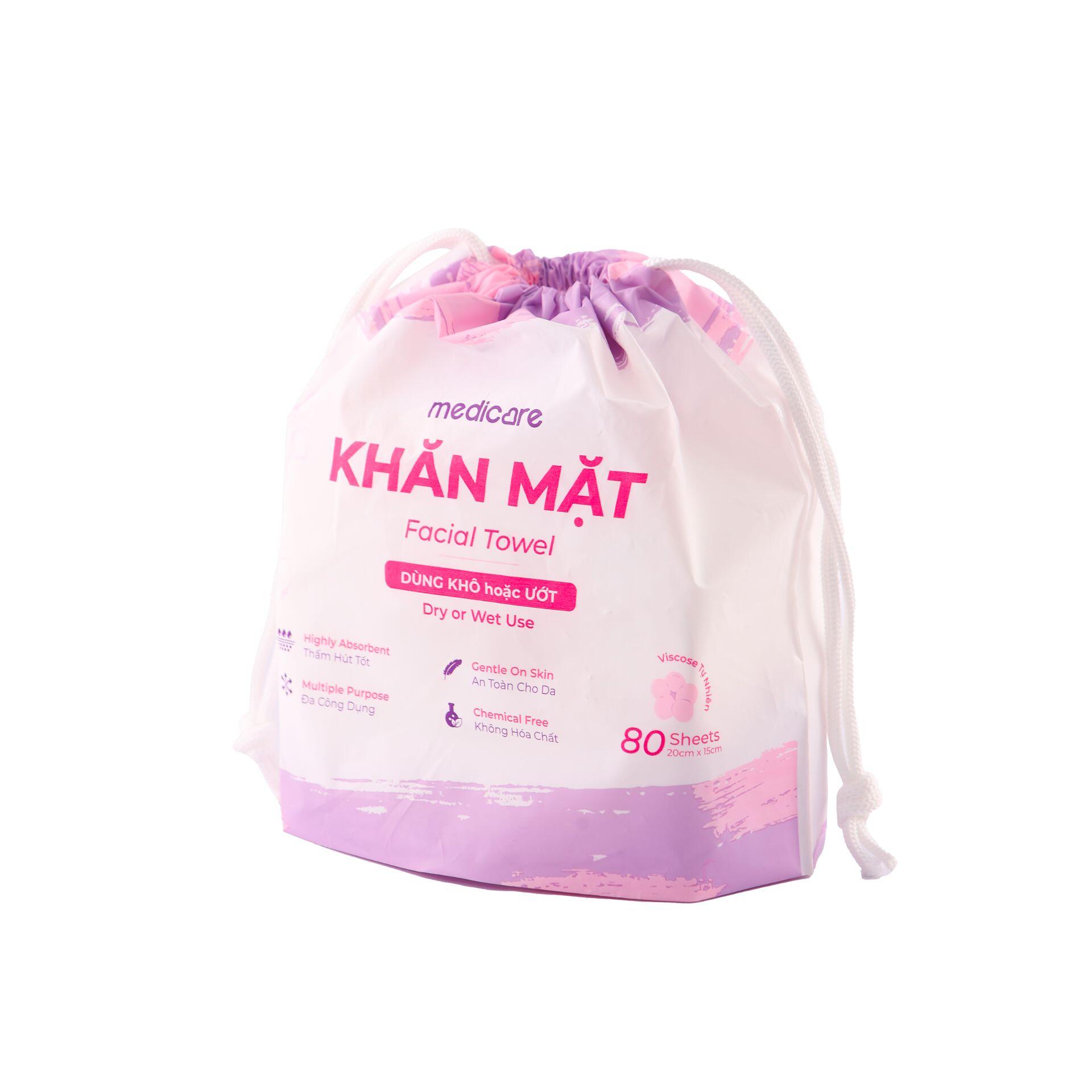 Vui lòng tham khảo thông tin trên bao bì sản phẩm