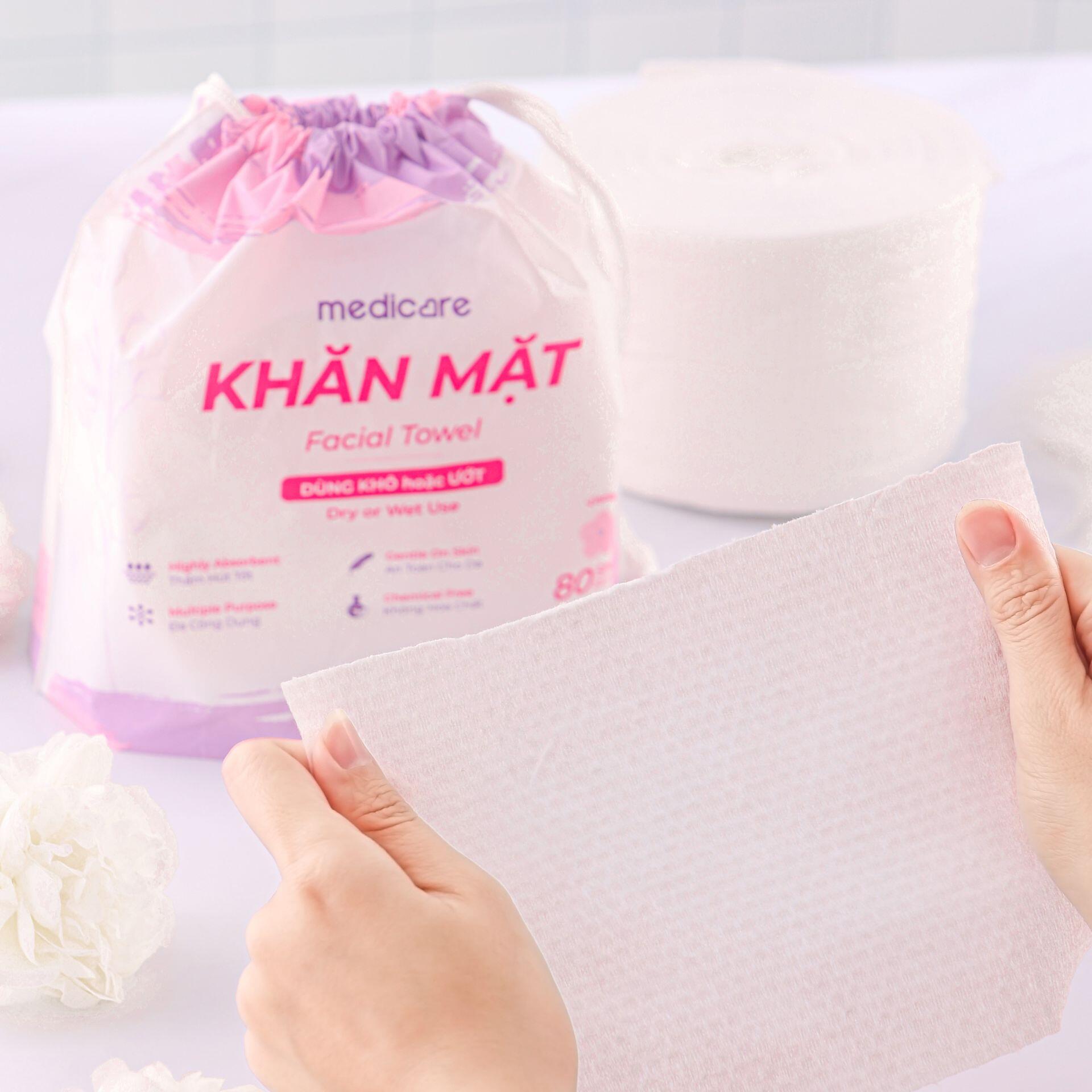 Vui lòng tham khảo thông tin trên bao bì sản phẩm