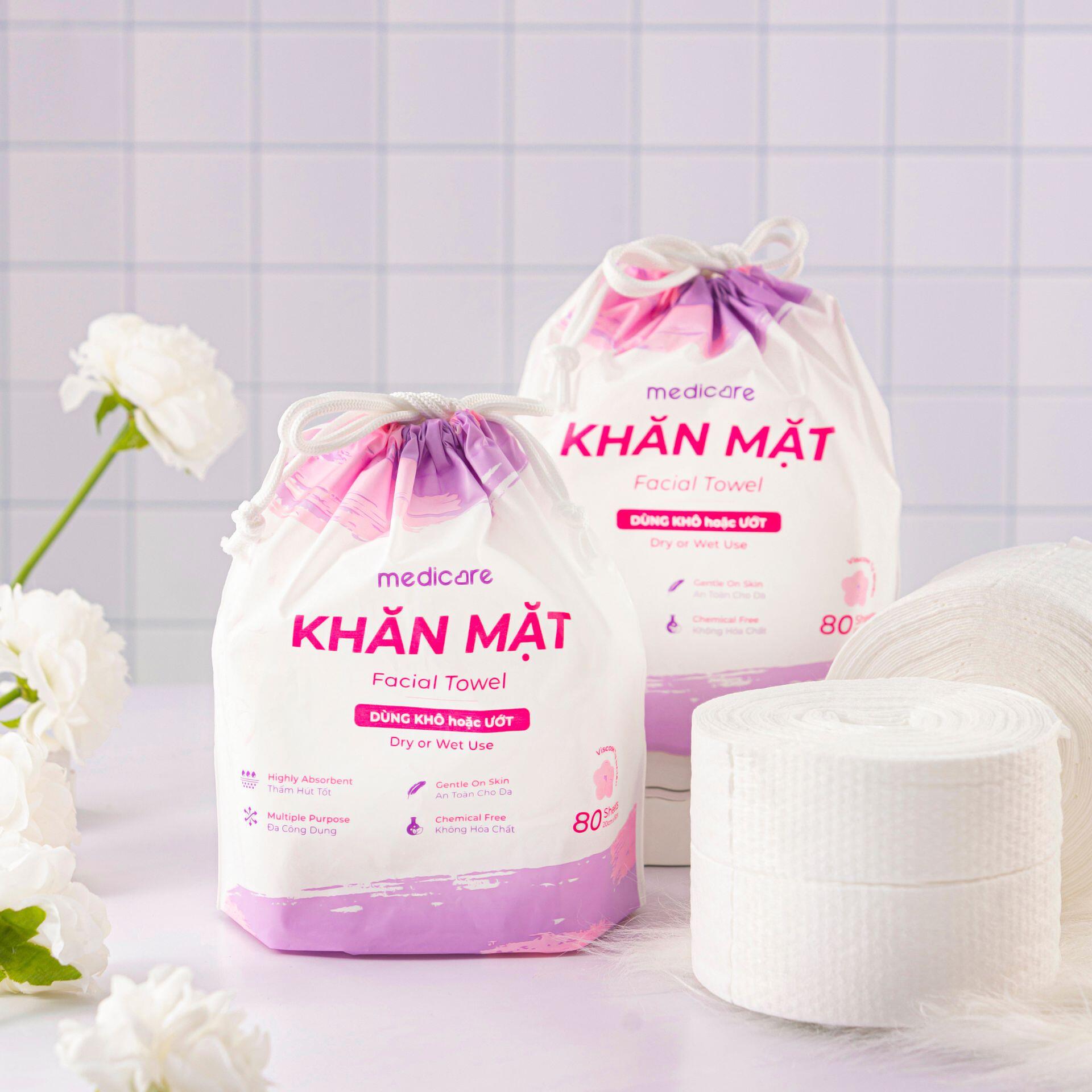 Vui lòng tham khảo thông tin trên bao bì sản phẩm