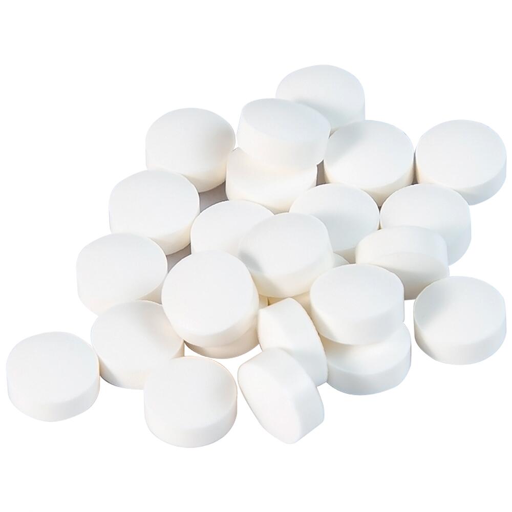 Vui lòng tham khảo thông tin trên bao bì sản phẩm