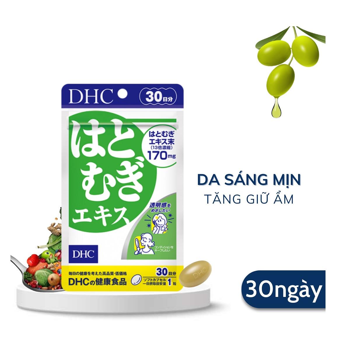 Vui lòng tham khảo thông tin trên bao bì sản phẩm