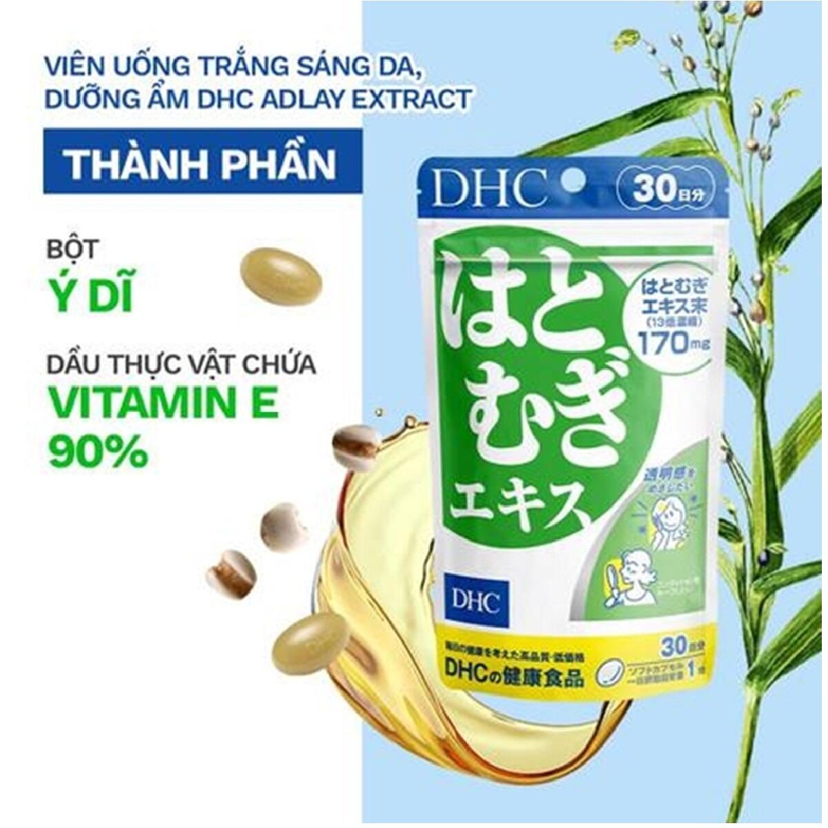 Vui lòng tham khảo thông tin trên bao bì sản phẩm