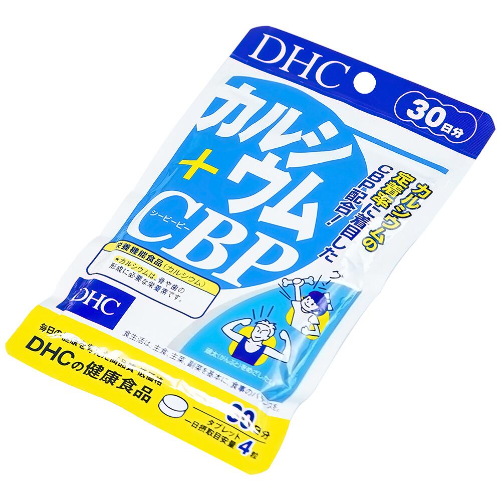 Vui lòng tham khảo thông tin trên bao bì sản phẩm