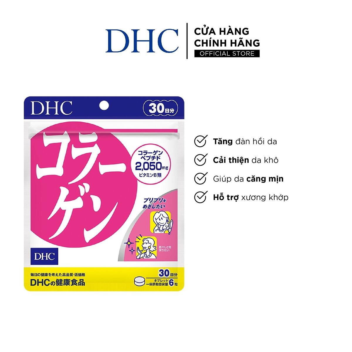 Vui lòng tham khảo thông tin trên bao bì sản phẩm