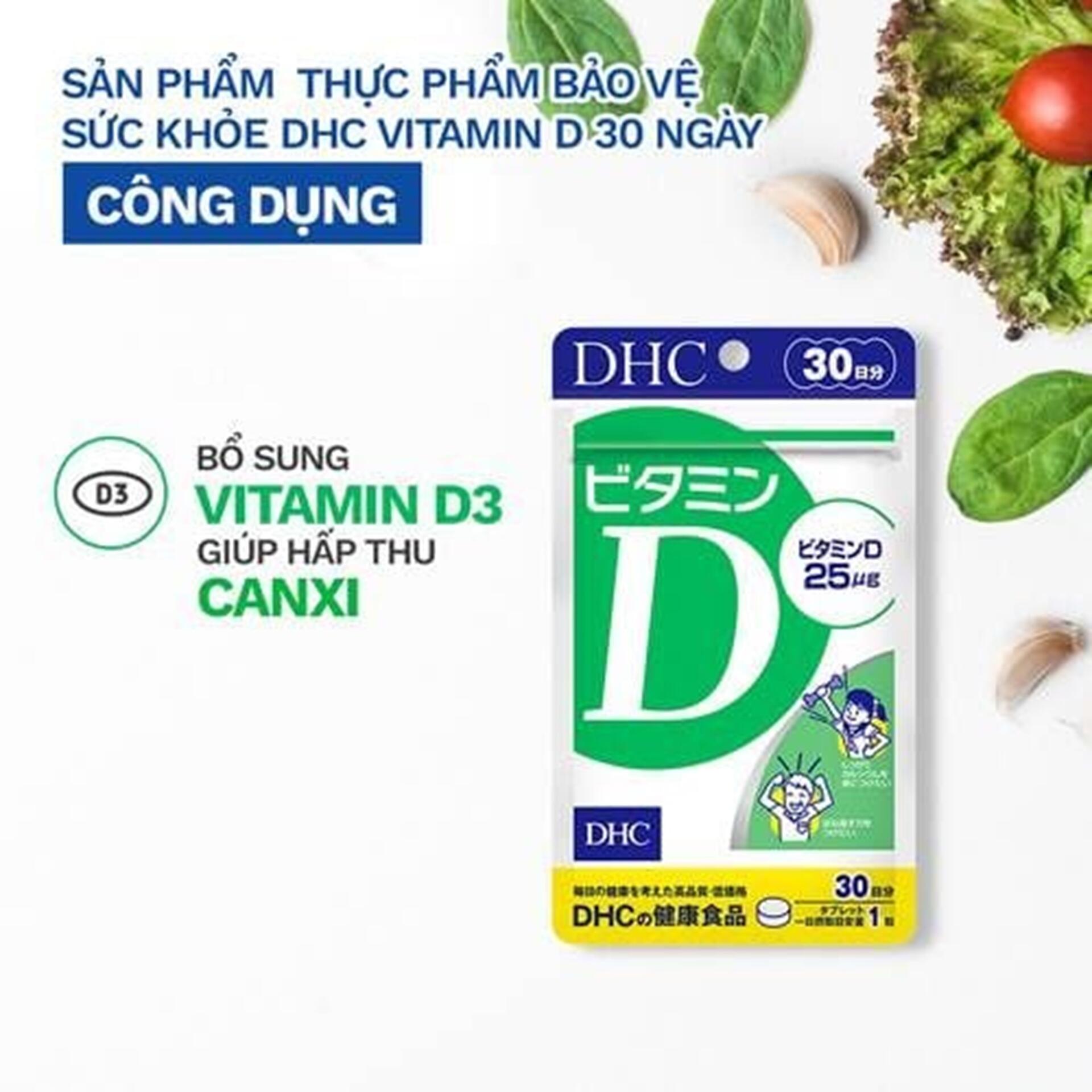 Vui lòng tham khảo thông tin trên bao bì sản phẩm