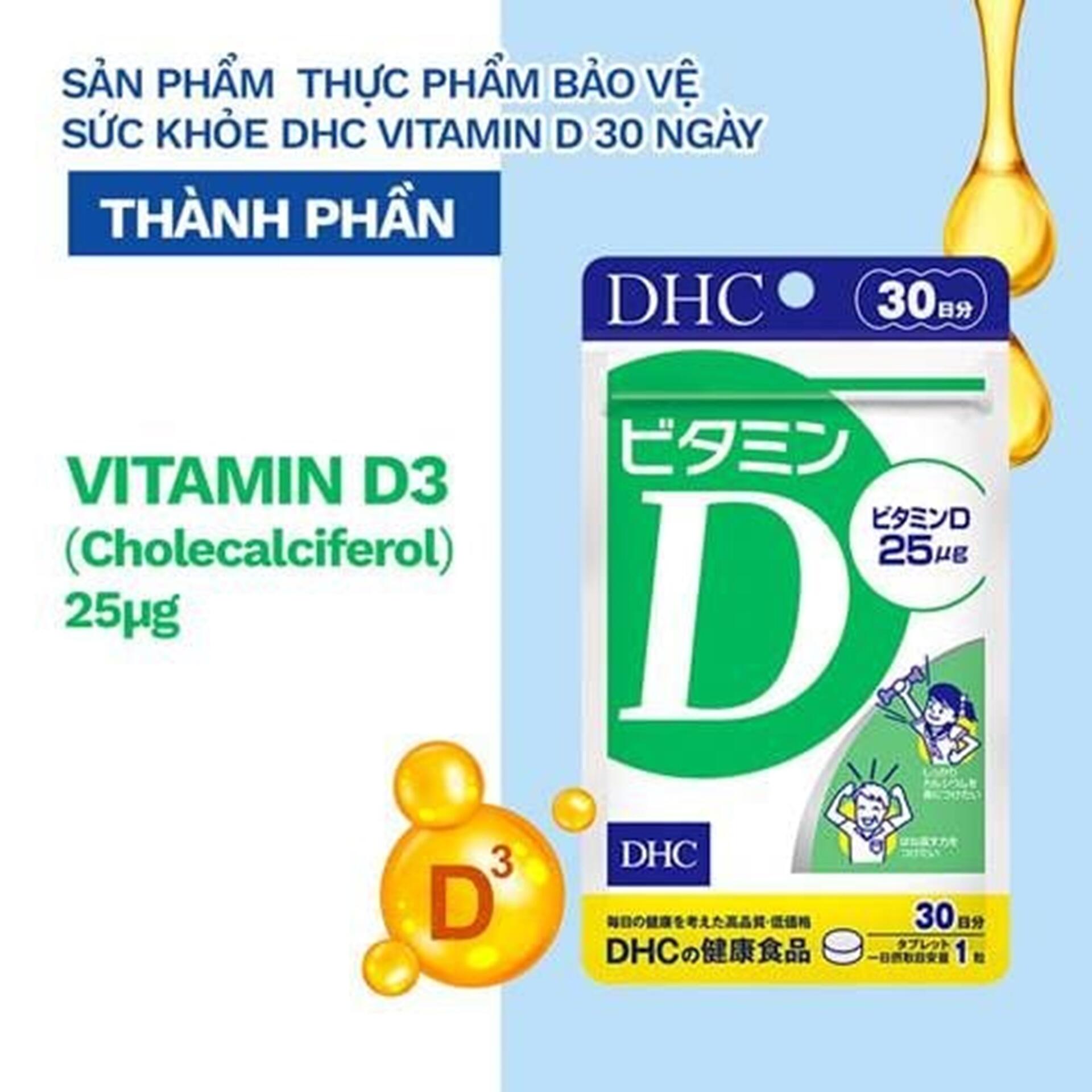 Vui lòng tham khảo thông tin trên bao bì sản phẩm