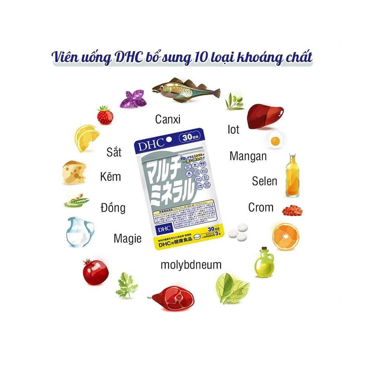 Vui lòng tham khảo thông tin trên bao bì sản phẩm