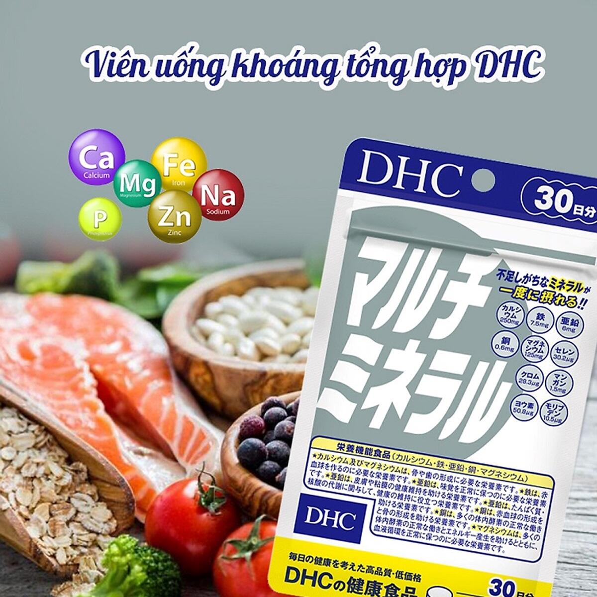 Vui lòng tham khảo thông tin trên bao bì sản phẩm