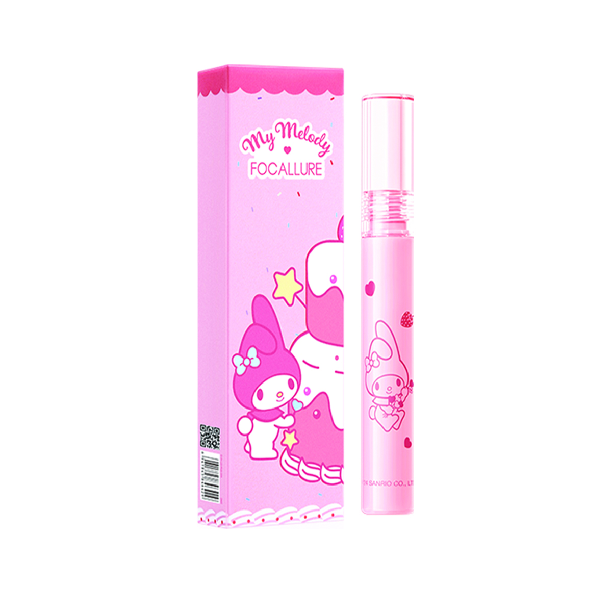 Vui lòng tham khảo thông tin trên bao bì sản phẩm