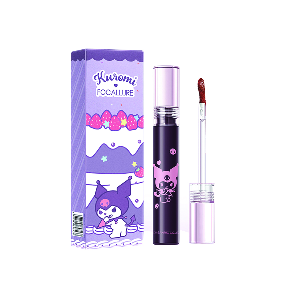 Vui lòng tham khảo thông tin trên bao bì sản phẩm