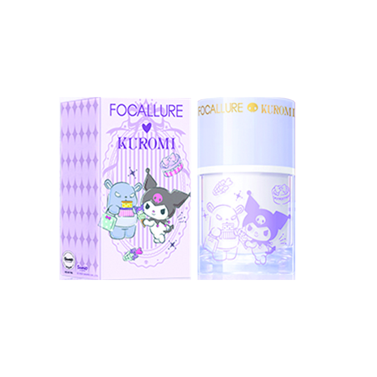 Vui lòng tham khảo thông tin trên bao bì sản phẩm