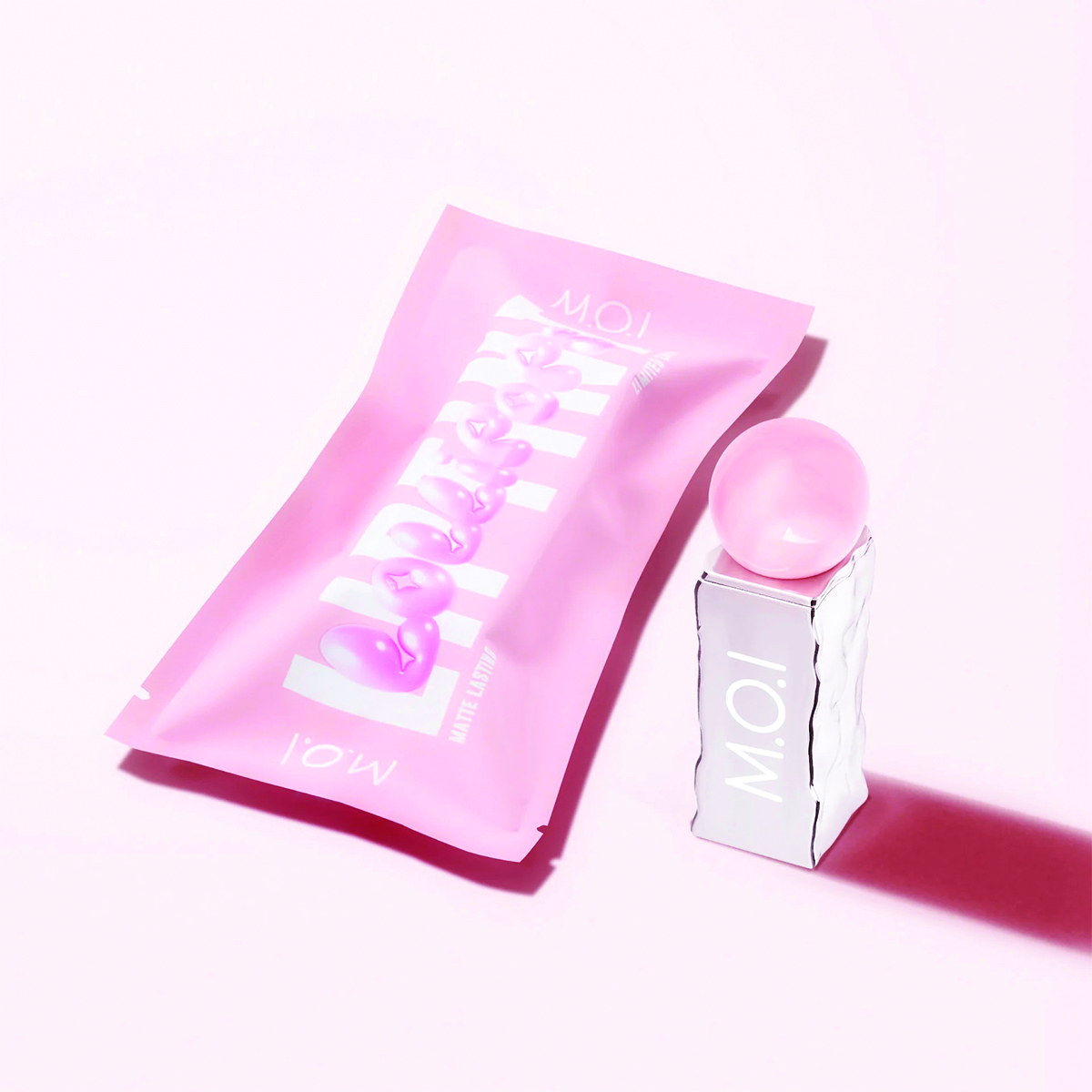 Vui lòng tham khảo thông tin trên bao bì sản phẩm