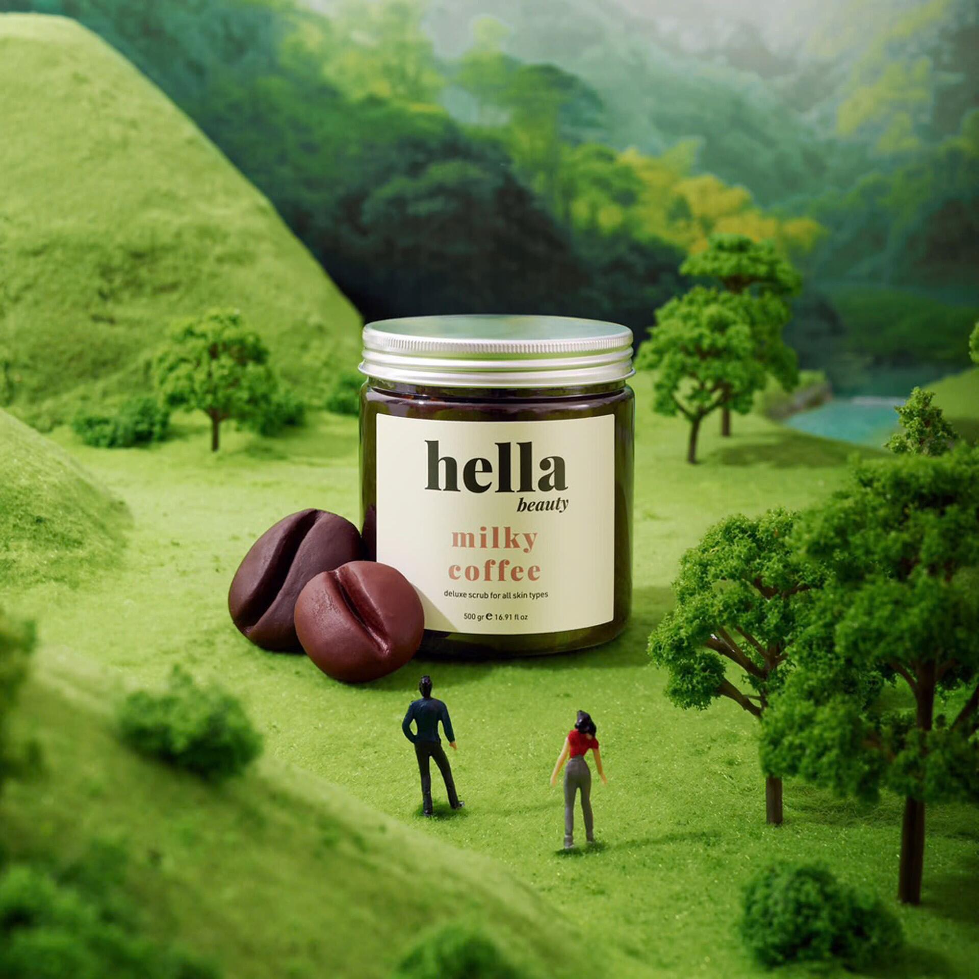 Vui lòng tham khảo thông tin trên bao bì sản phẩm