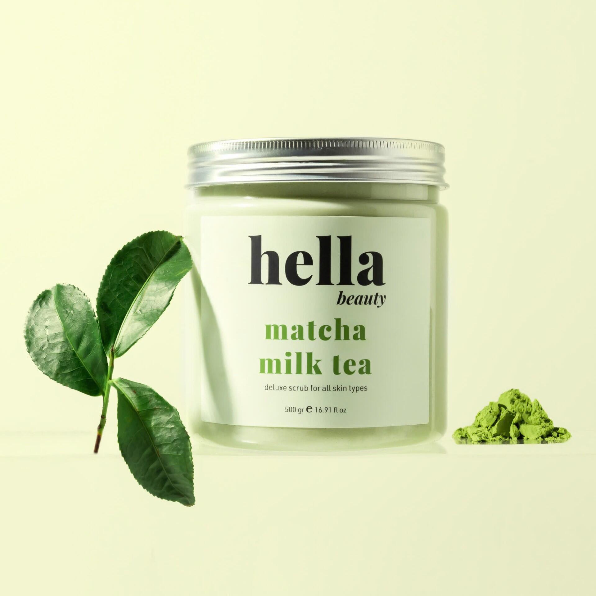 Vui lòng tham khảo thông tin trên bao bì sản phẩm