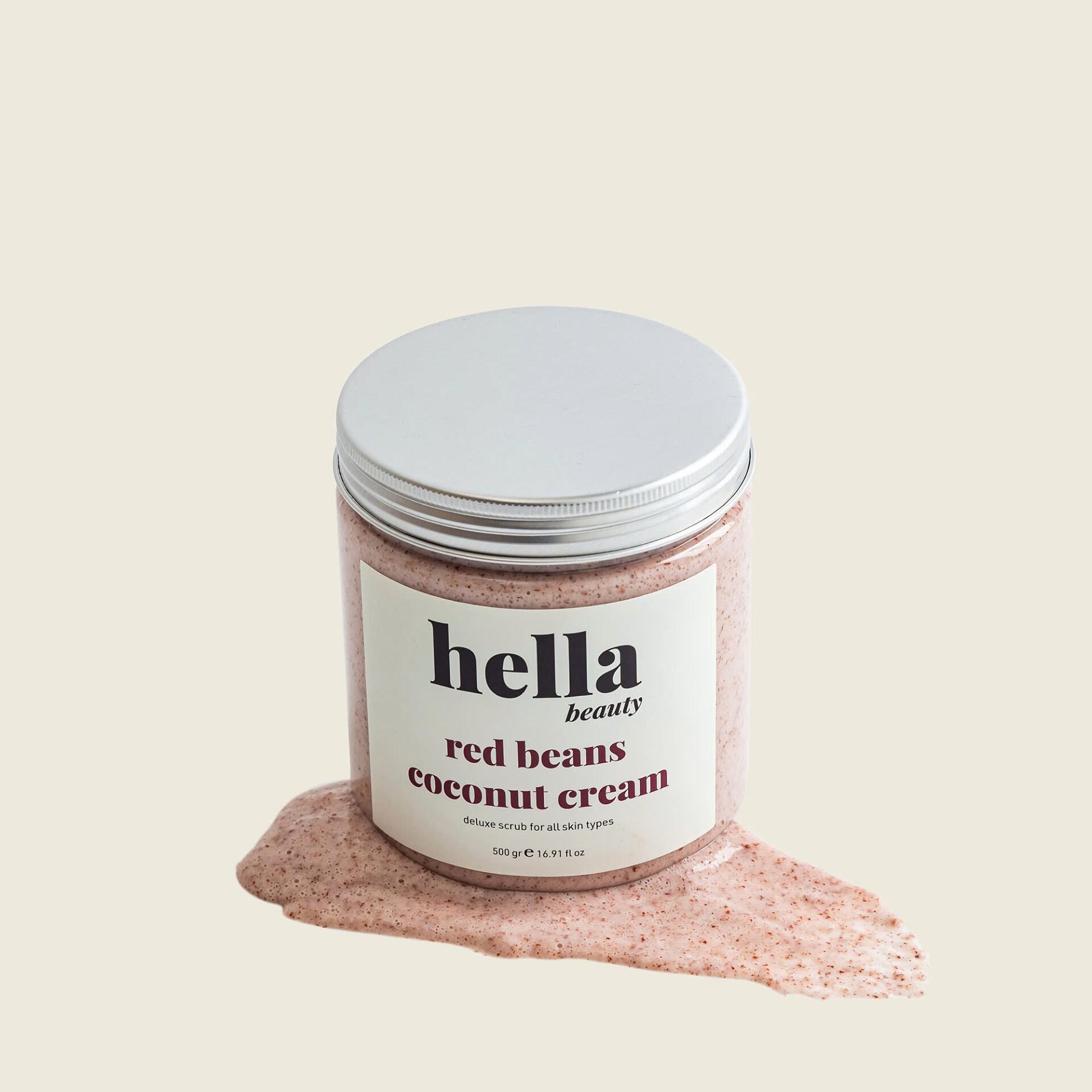 Vui lòng tham khảo thông tin trên bao bì sản phẩm