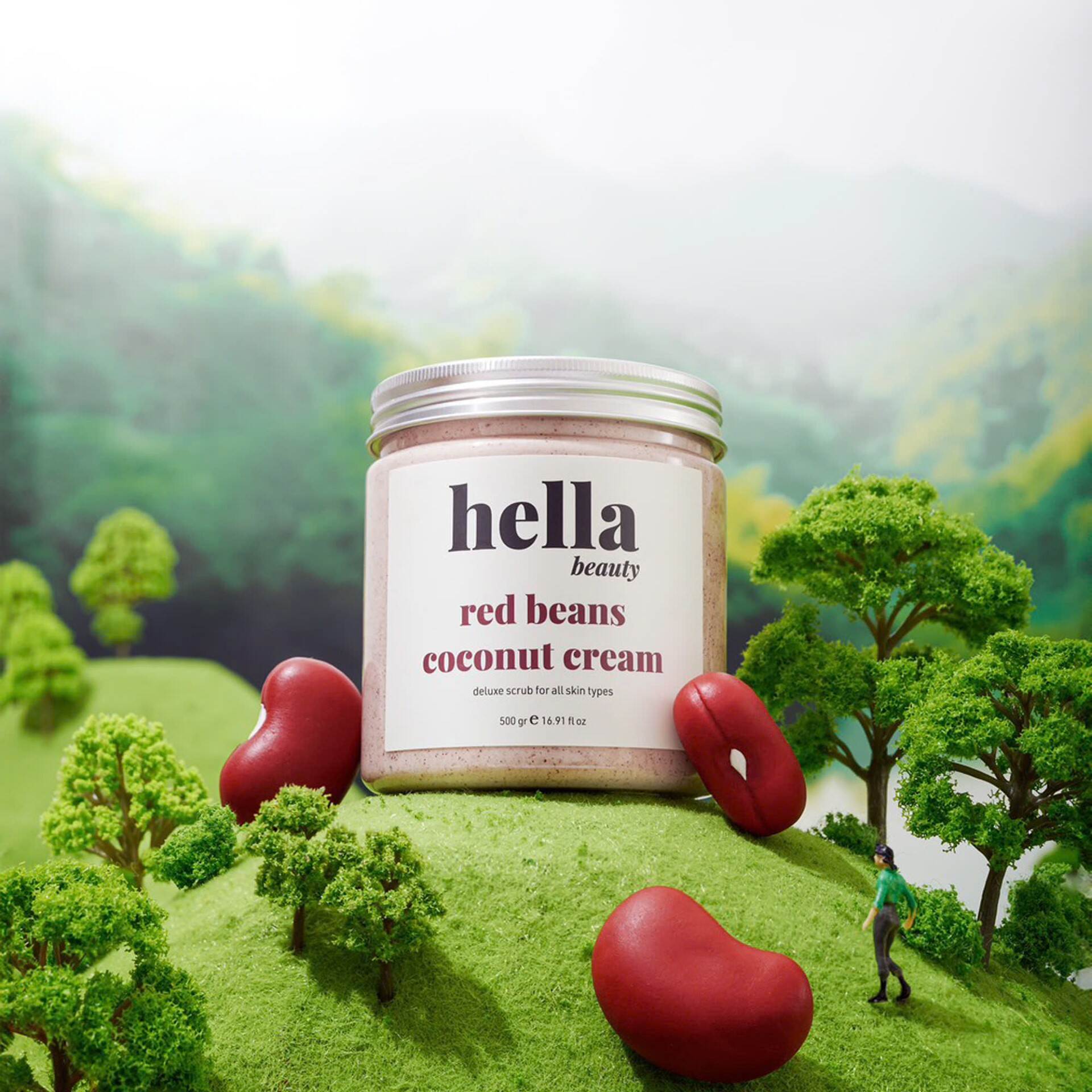 Vui lòng tham khảo thông tin trên bao bì sản phẩm