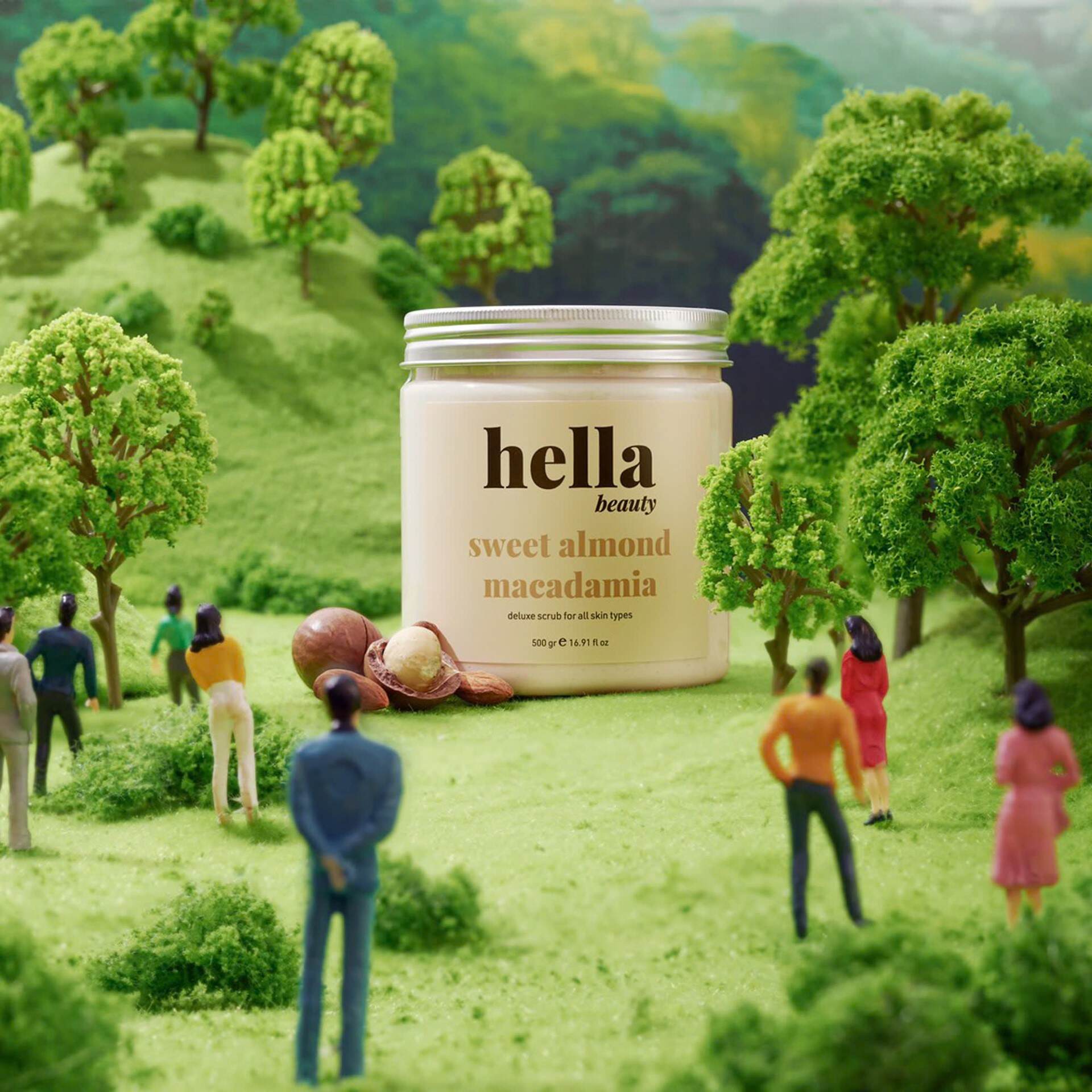 Vui lòng tham khảo thông tin trên bao bì sản phẩm