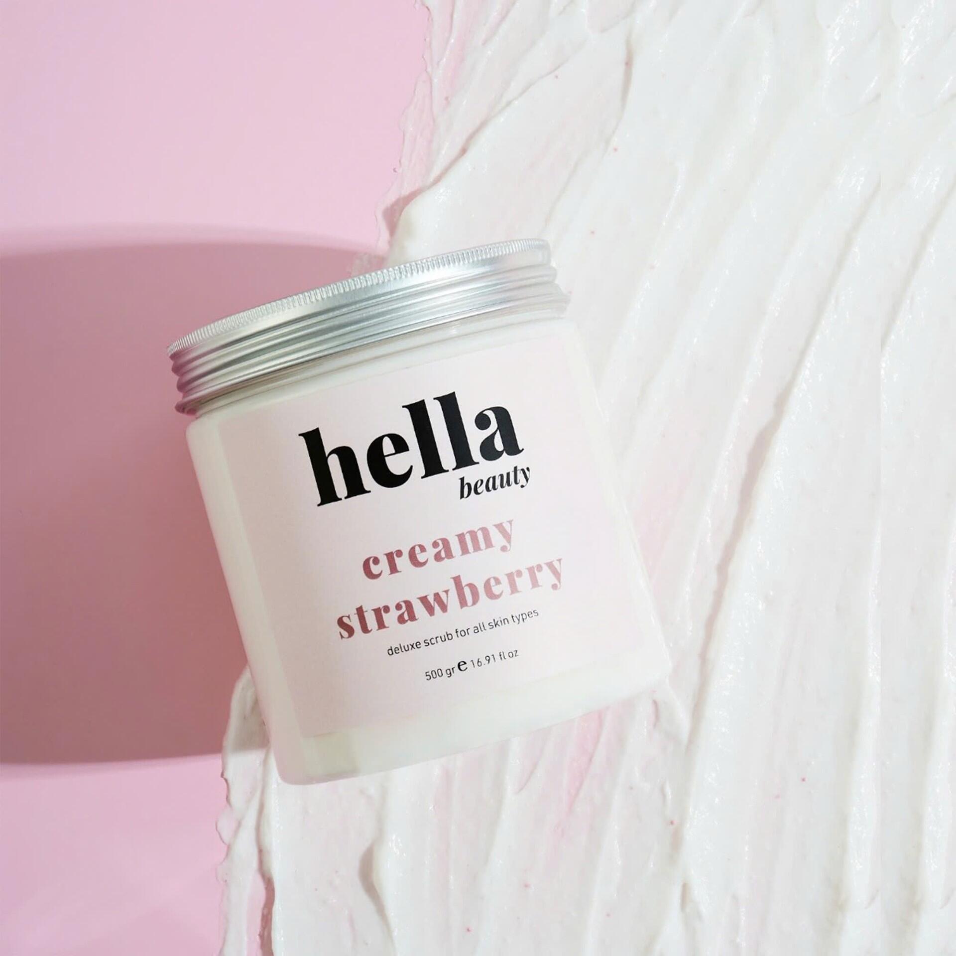 Vui lòng tham khảo thông tin trên bao bì sản phẩm