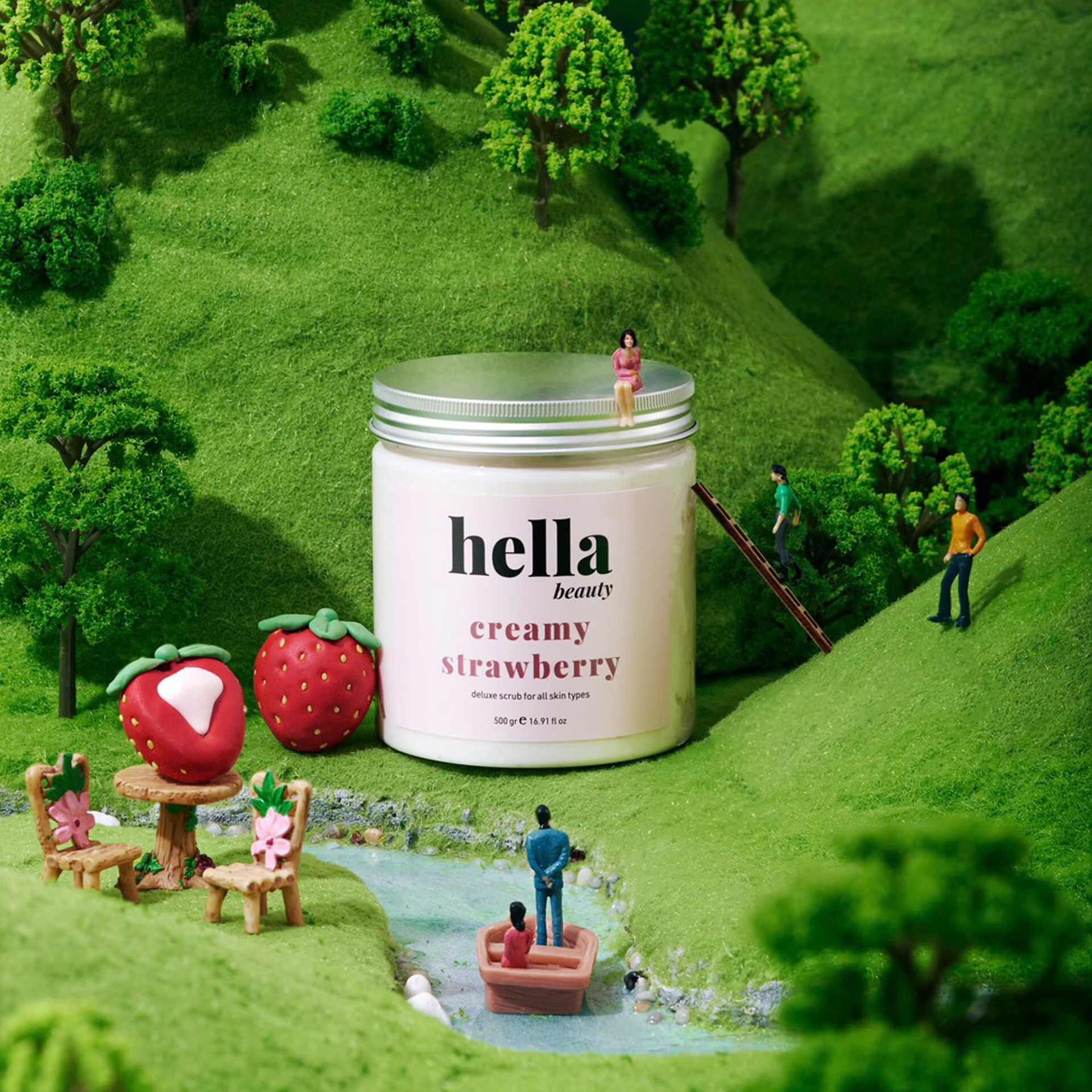 Vui lòng tham khảo thông tin trên bao bì sản phẩm