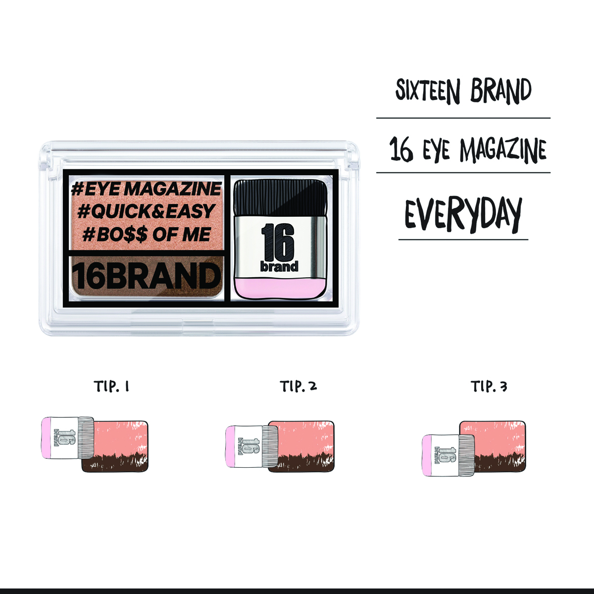 Vui lòng tham khảo thông tin trên bao bì sản phẩm