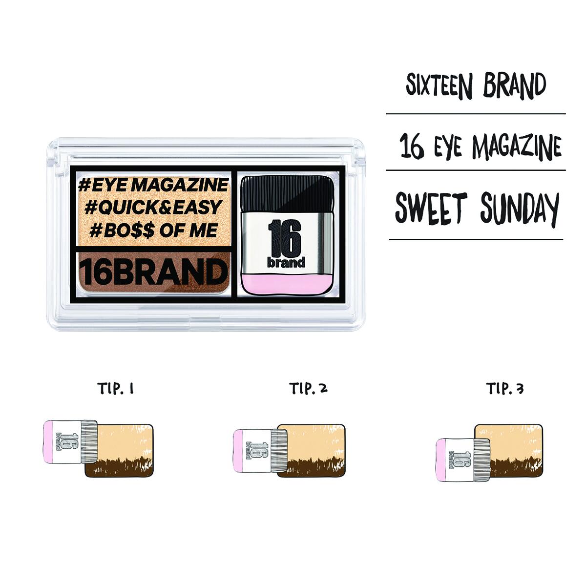 Vui lòng tham khảo thông tin trên bao bì sản phẩm