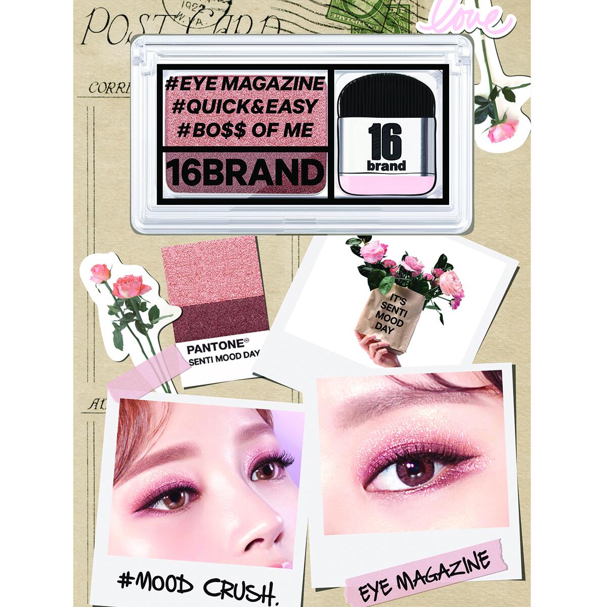 Vui lòng tham khảo thông tin trên bao bì sản phẩm