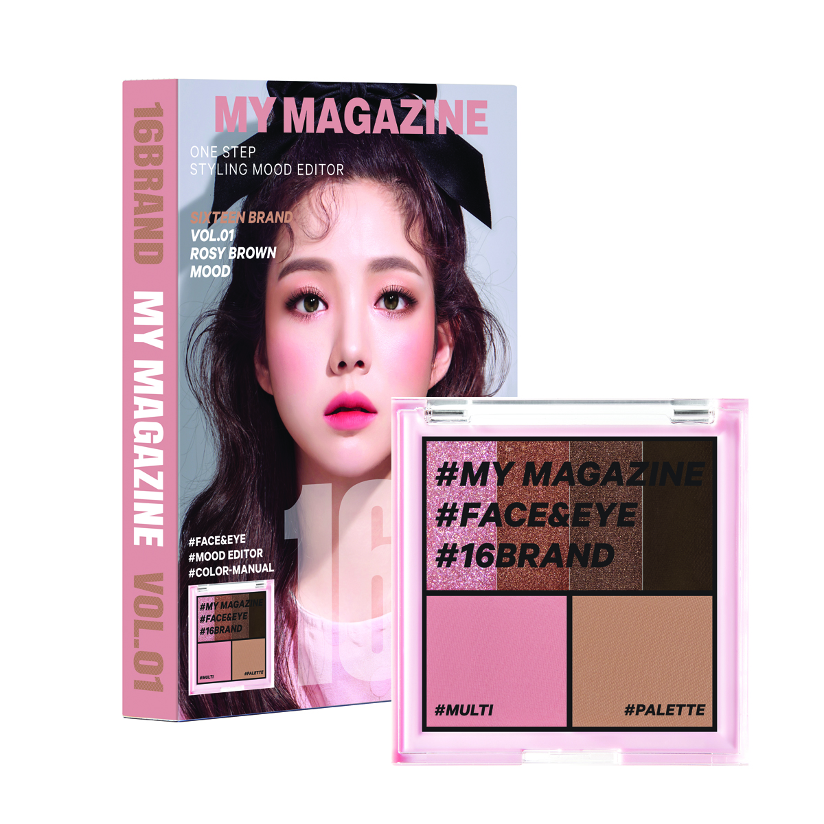 Please refer to the back label