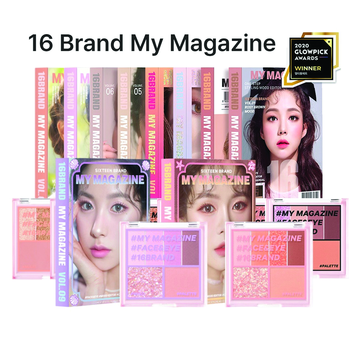 Please refer to the back label