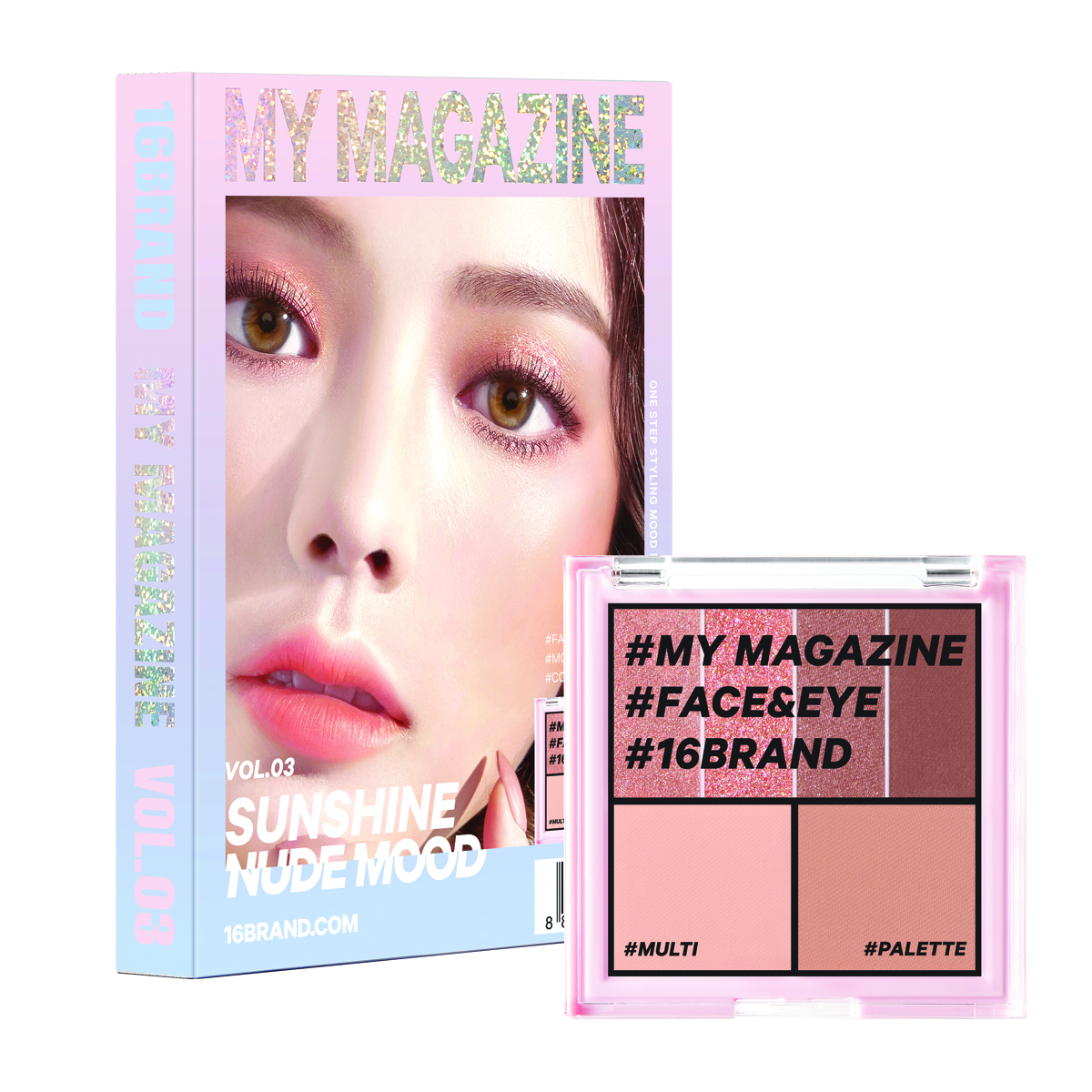 Vui lòng tham khảo thông tin trên bao bì sản phẩm