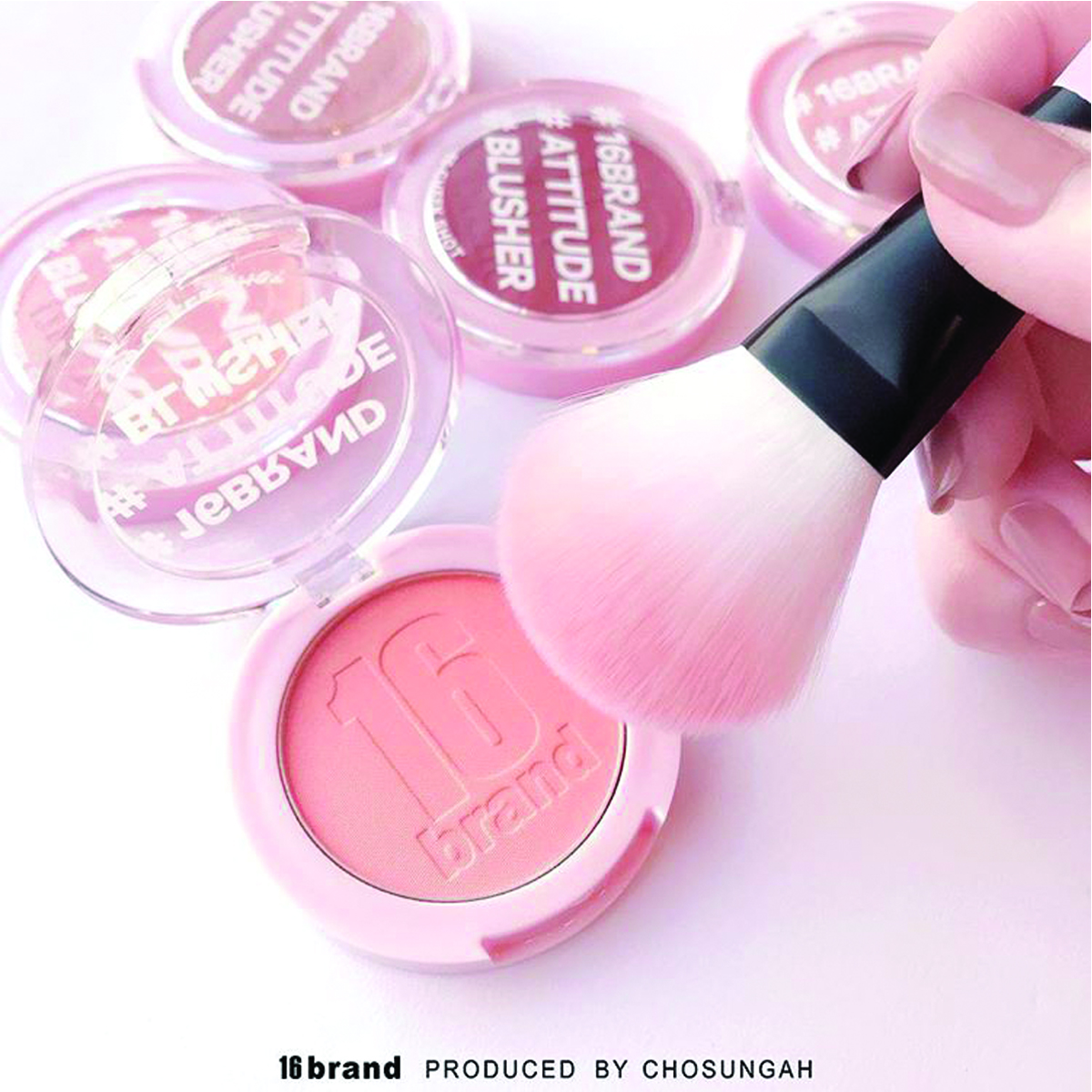 Vui lòng tham khảo thông tin trên bao bì sản phẩm