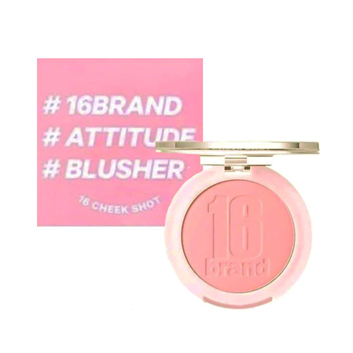 Vui lòng tham khảo thông tin trên bao bì sản phẩm