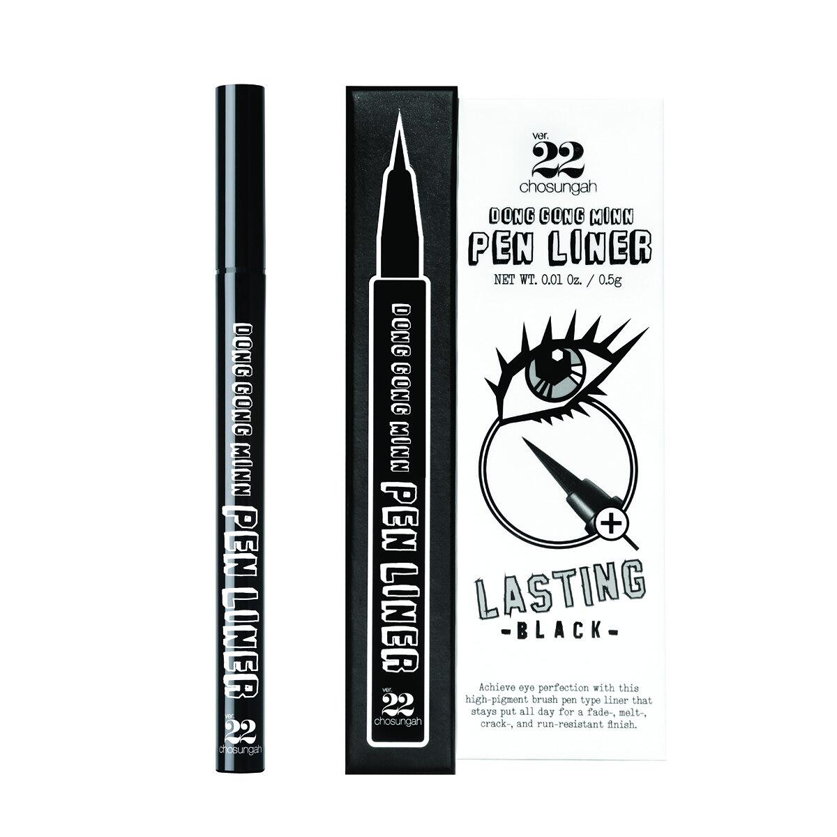 Vui lòng tham khảo thông tin trên bao bì sản phẩm