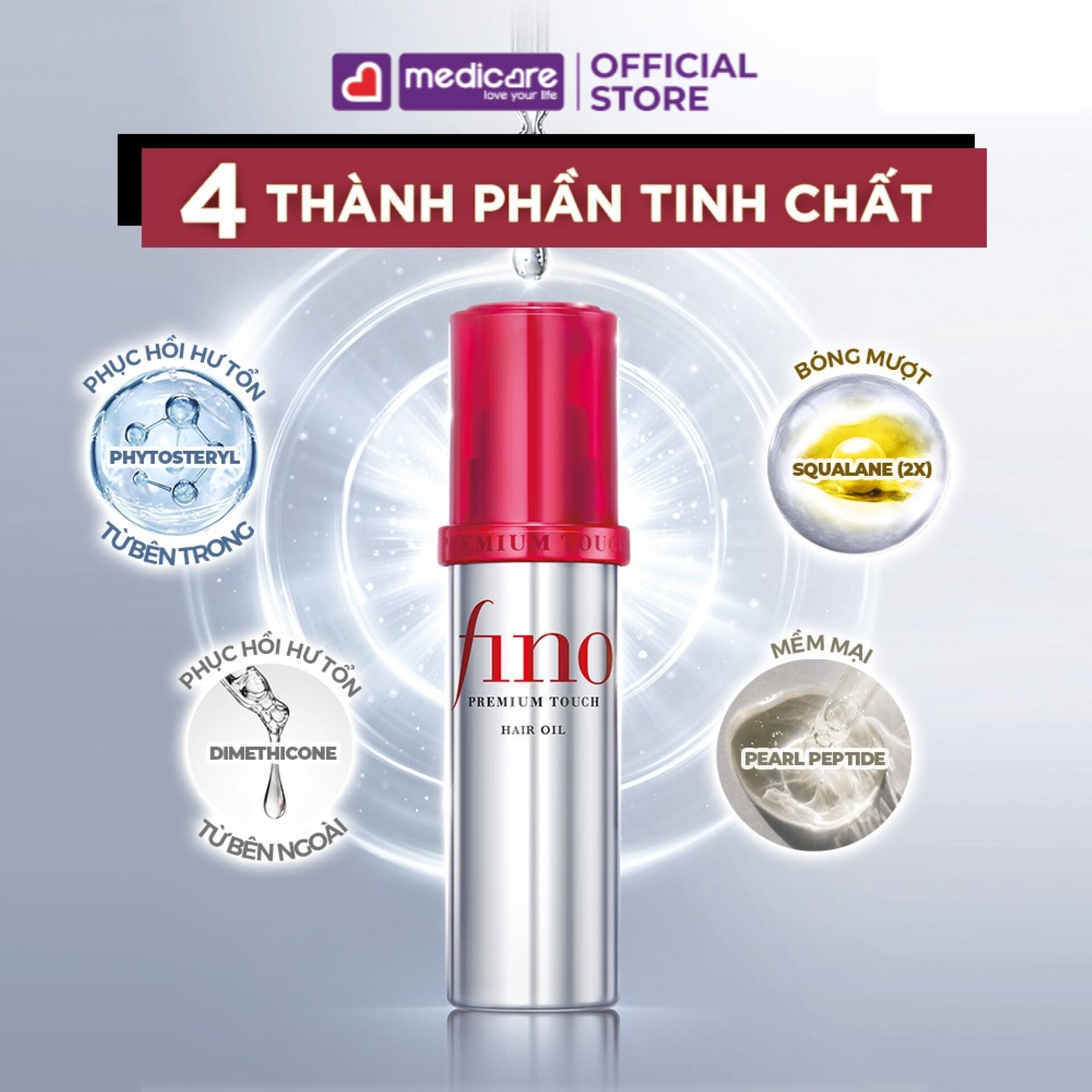 Vui lòng tham khảo thông tin trên bao bì sản phẩm