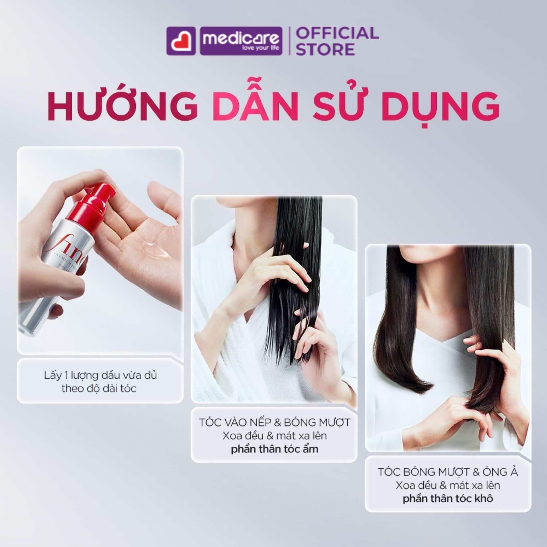 Vui lòng tham khảo thông tin trên bao bì sản phẩm