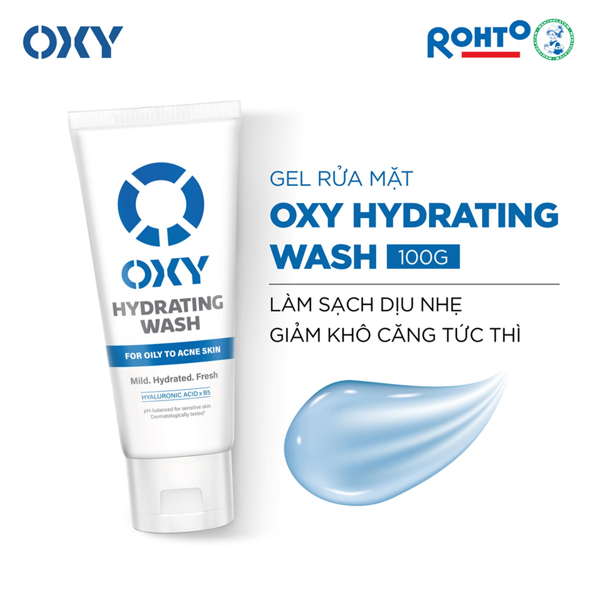 Vui lòng tham khảo thông tin trên bao bì sản phẩm